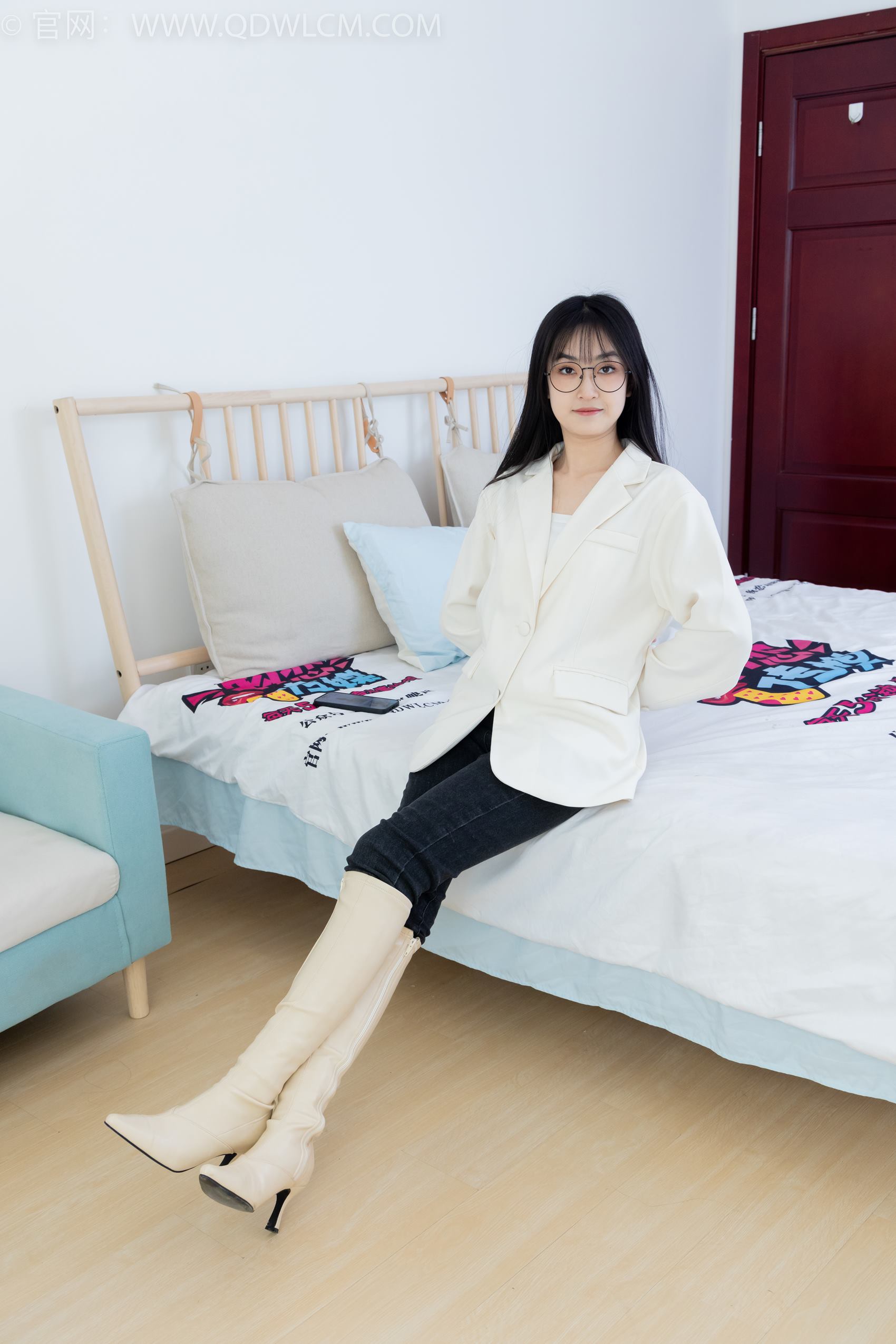 图片[72]-物恋传媒 NO.1893 嘉木-夏有乔木[180P] – 速更版-美库