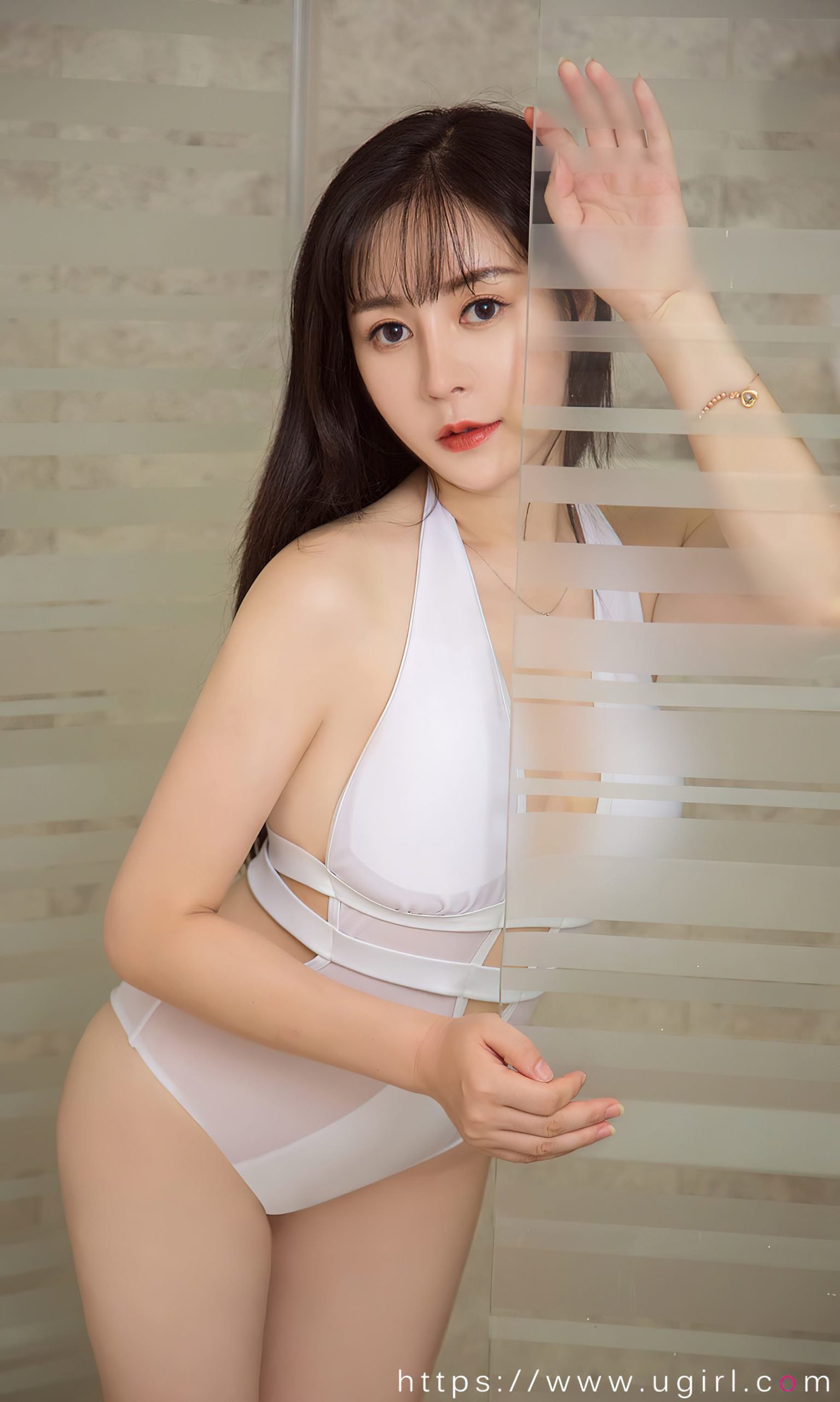 图片[21]-[爱尤物]2024 NO.2794 星光与爱 小雨[35P] – 速更版-美库