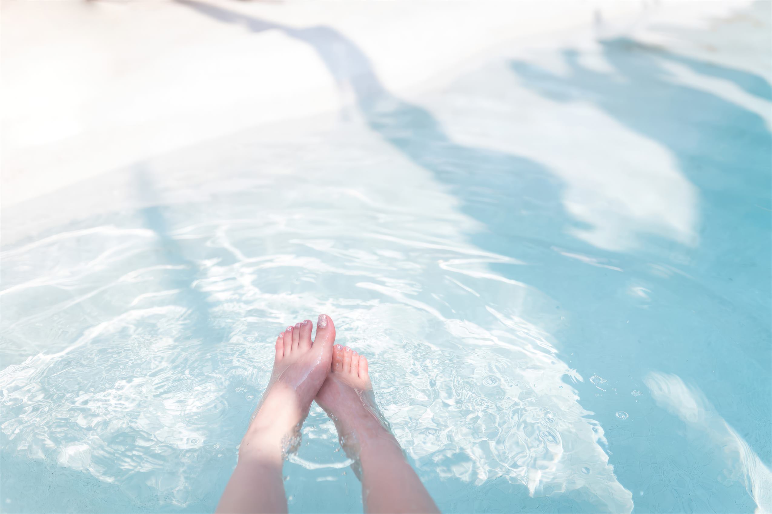 图片[27]-花铃  – 碧蓝档案 美游泳装[40P] – 速更版-美库