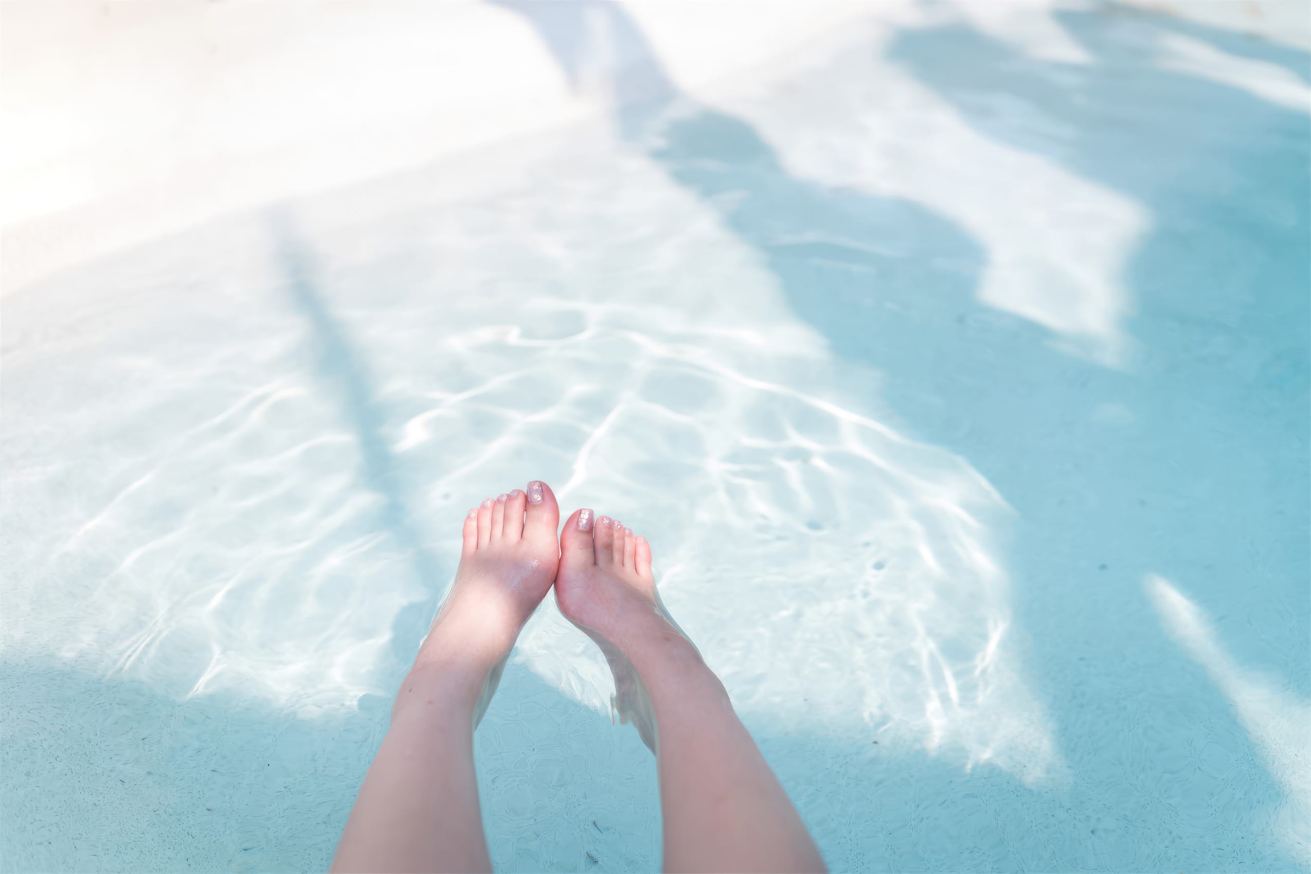 图片[28]-花铃  – 碧蓝档案 美游泳装[40P] – 速更版-美库