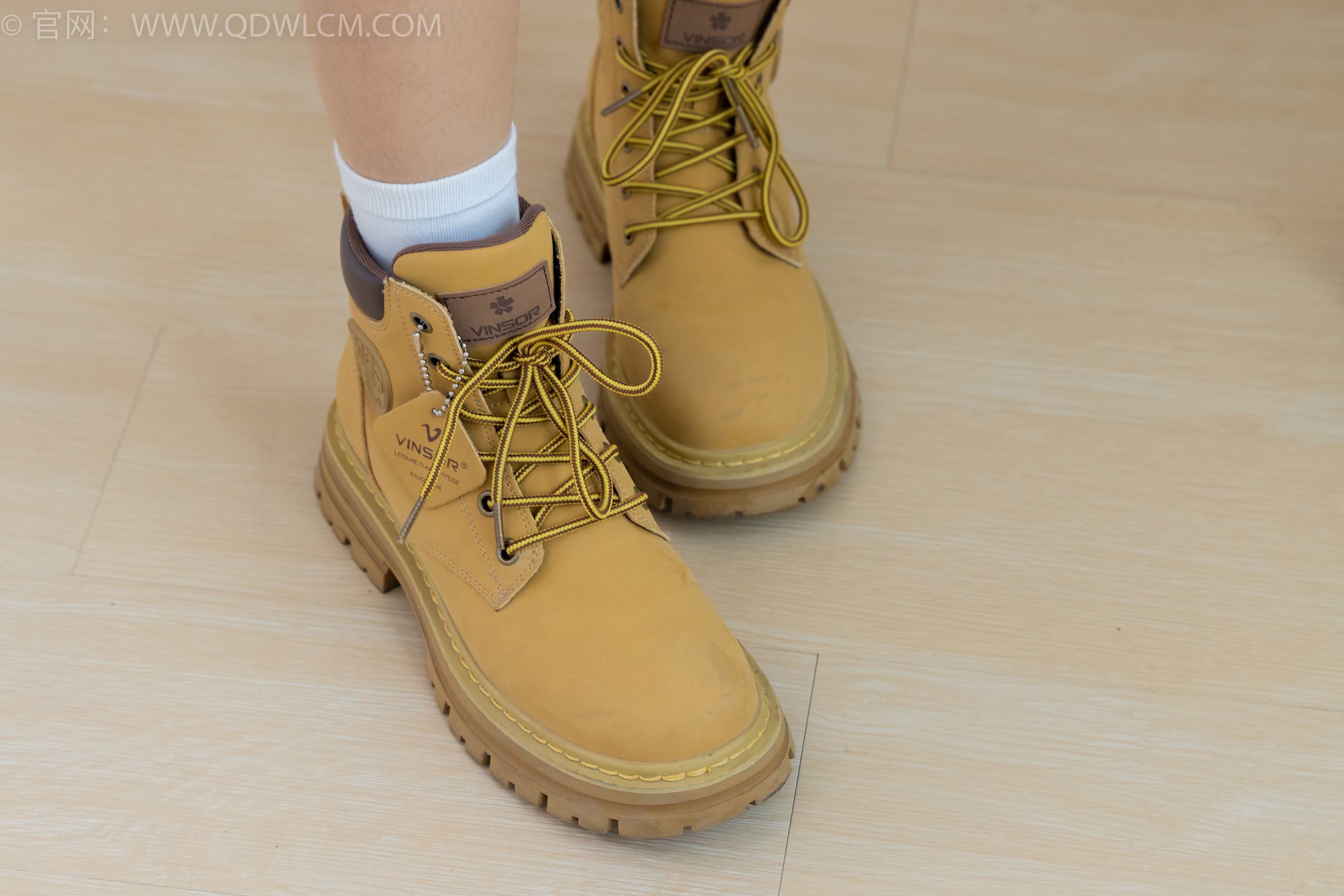 图片[15]-物恋传媒 NO.1894 岚岚-双马尾少女[160P] – 速更版-美库