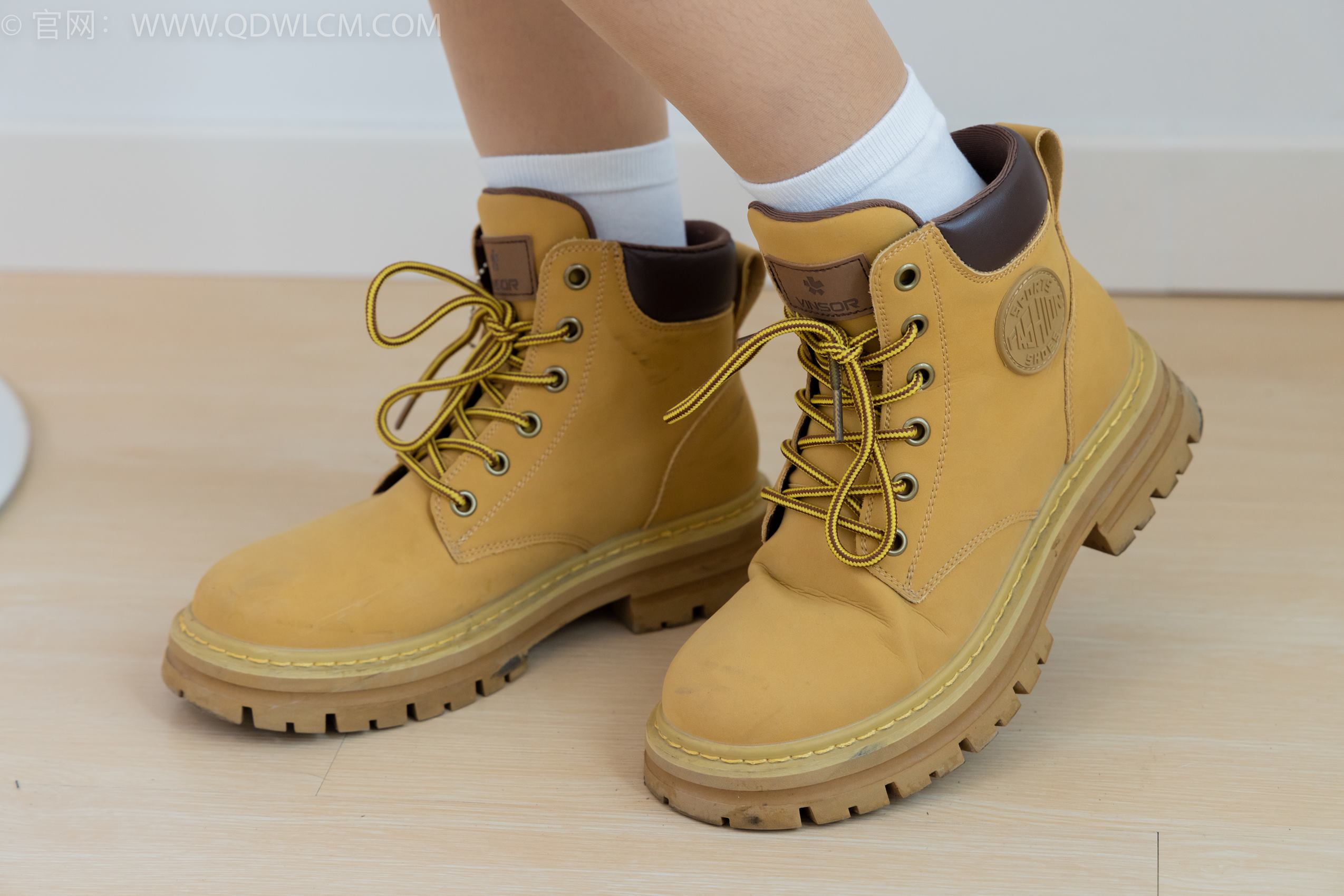 图片[16]-物恋传媒 NO.1894 岚岚-双马尾少女[160P] – 速更版-美库