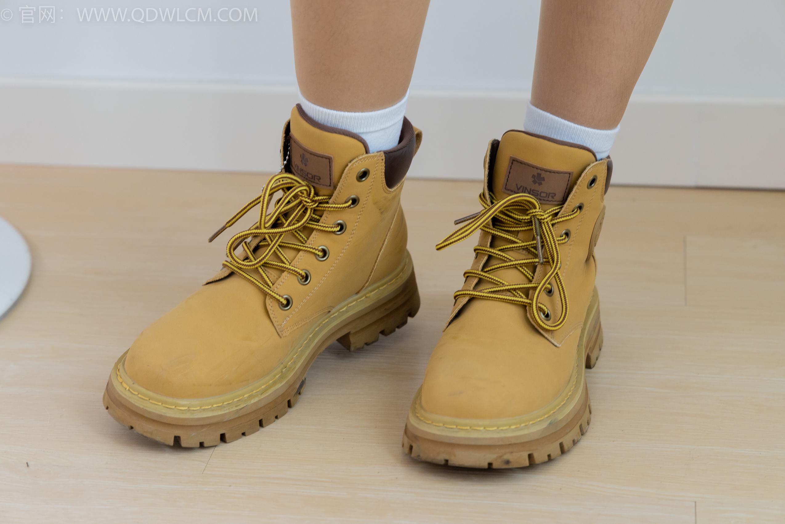 图片[17]-物恋传媒 NO.1894 岚岚-双马尾少女[160P] – 速更版-美库