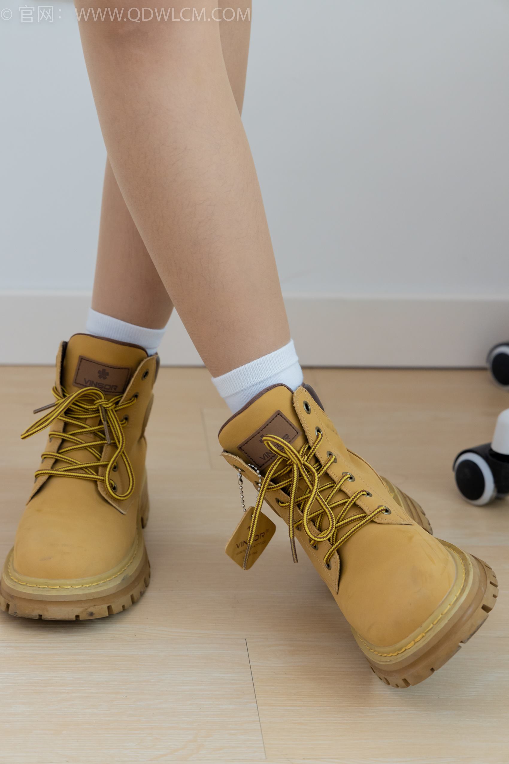 图片[18]-物恋传媒 NO.1894 岚岚-双马尾少女[160P] – 速更版-美库