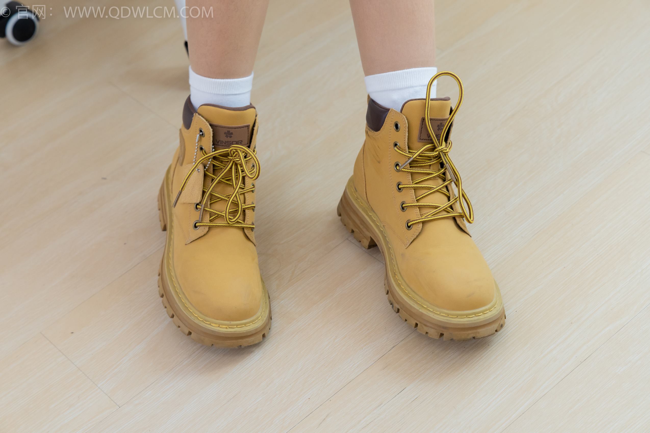 图片[31]-物恋传媒 NO.1894 岚岚-双马尾少女[160P] – 速更版-美库