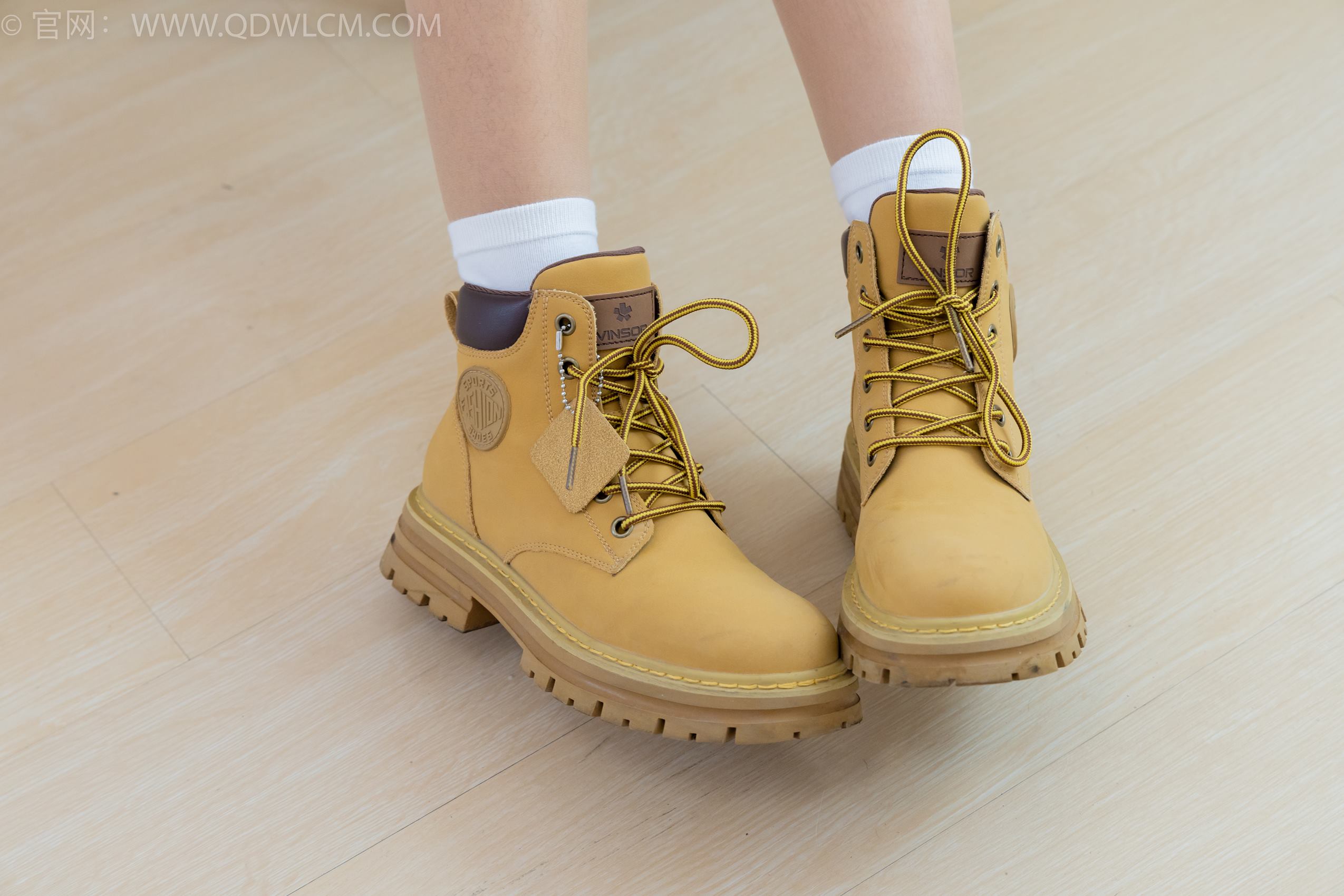 图片[32]-物恋传媒 NO.1894 岚岚-双马尾少女[160P] – 速更版-美库