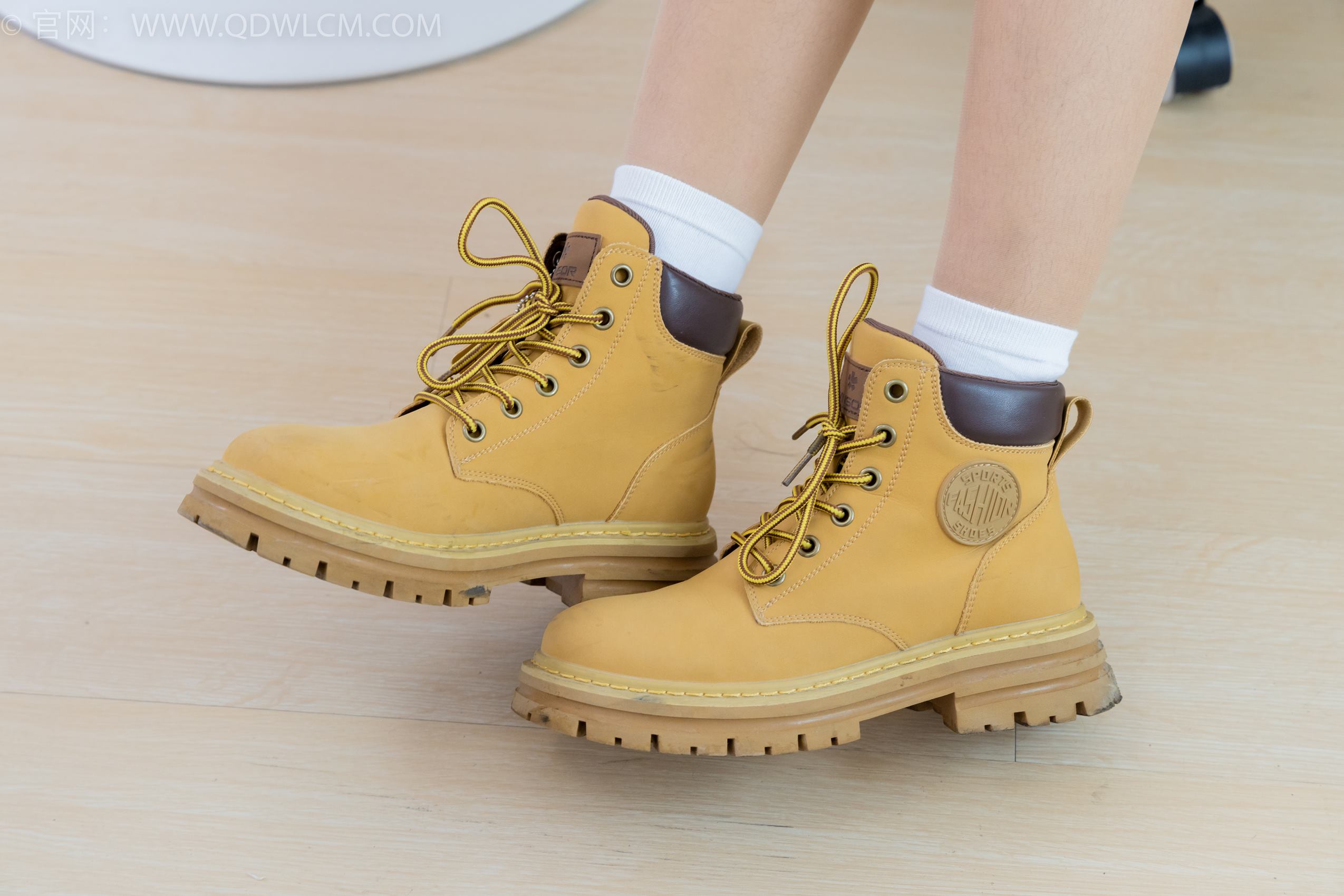 图片[33]-物恋传媒 NO.1894 岚岚-双马尾少女[160P] – 速更版-美库