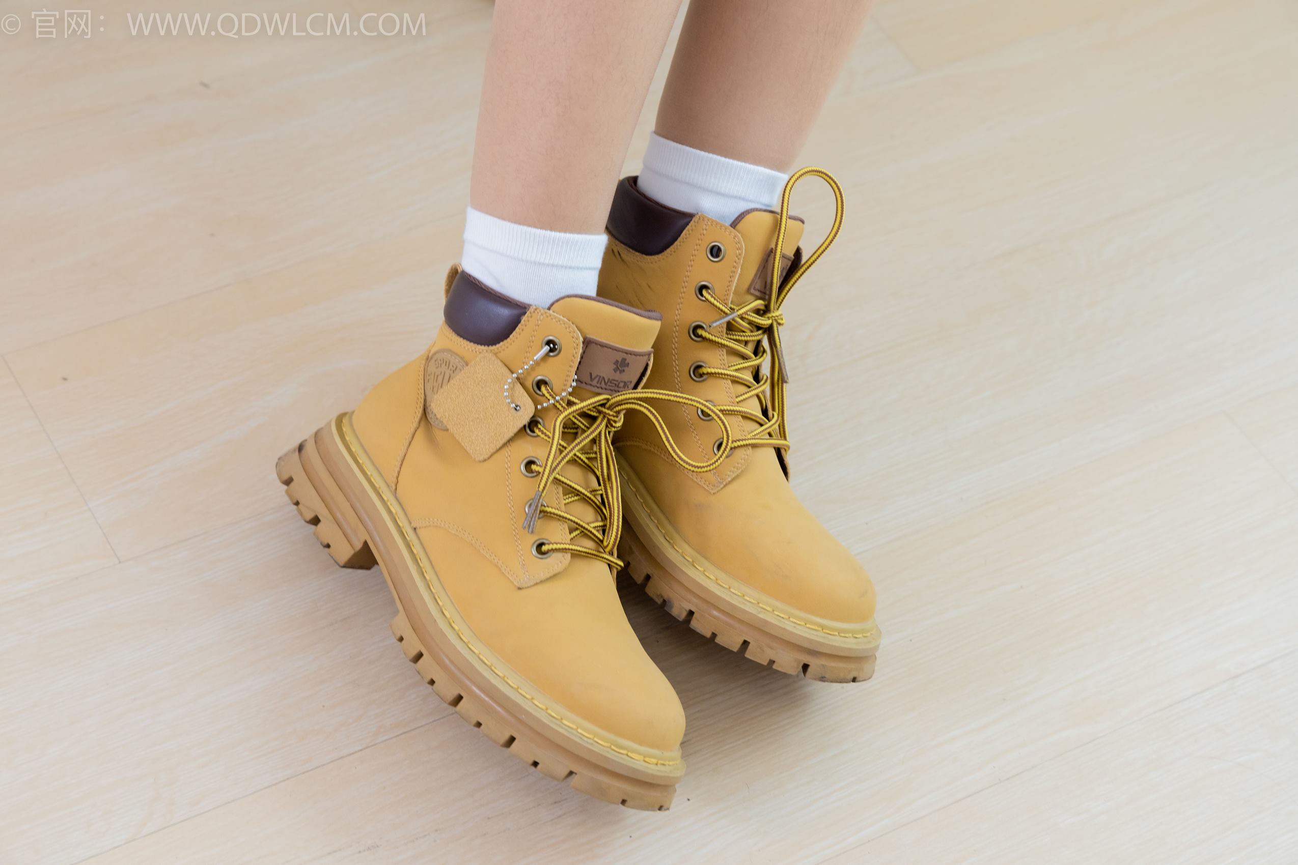 图片[35]-物恋传媒 NO.1894 岚岚-双马尾少女[160P] – 速更版-美库