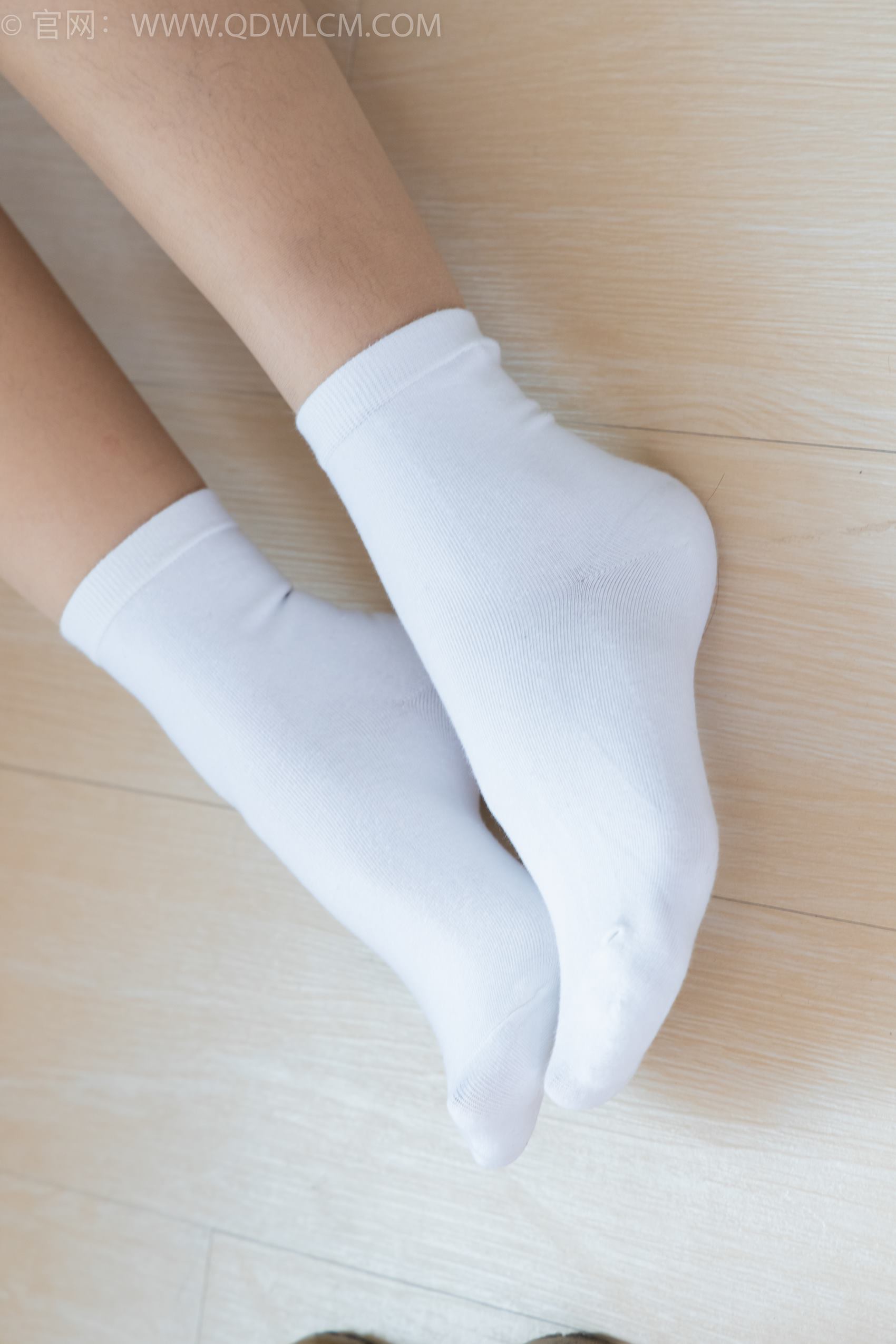 图片[53]-物恋传媒 NO.1894 岚岚-双马尾少女[160P] – 速更版-美库