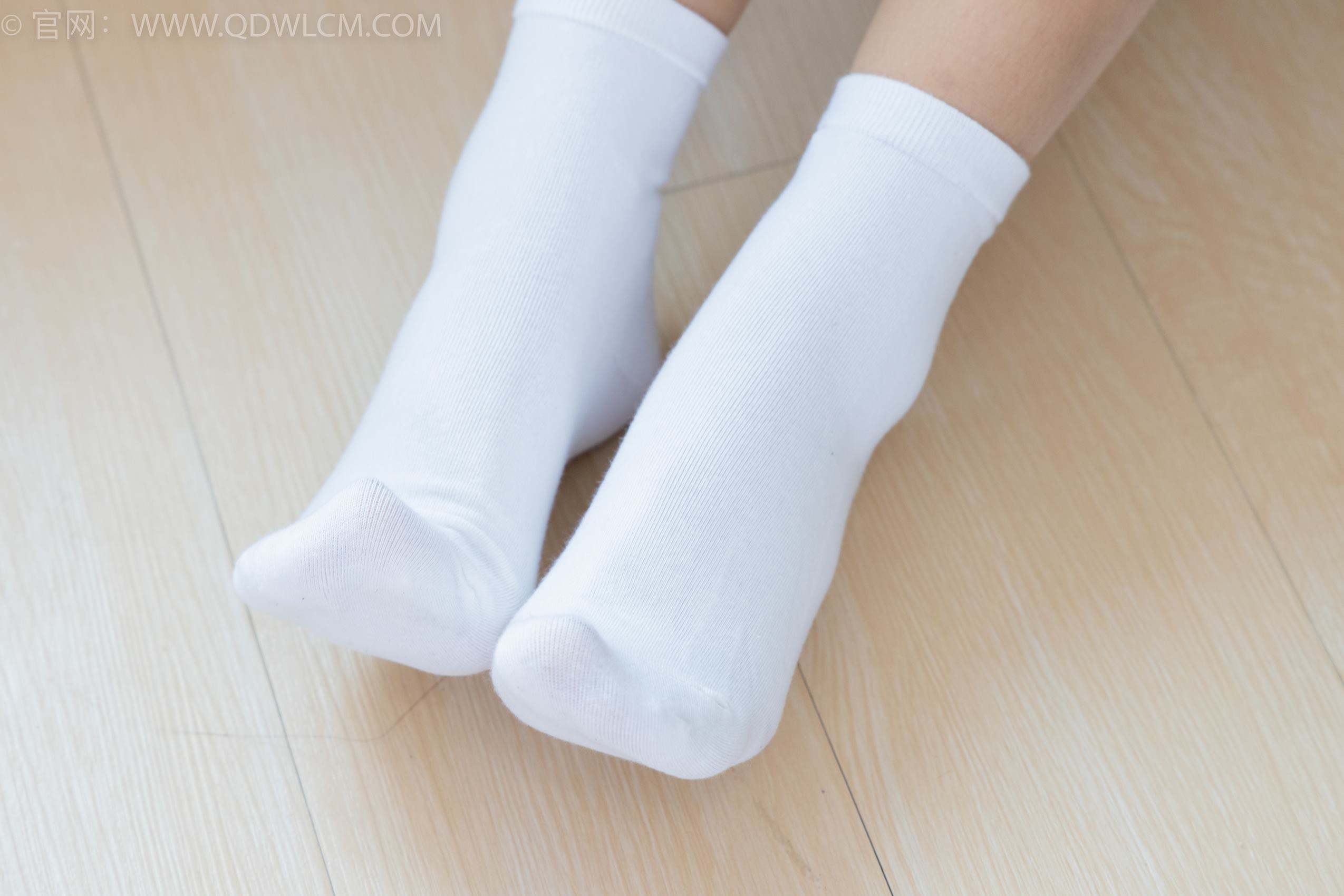 图片[56]-物恋传媒 NO.1894 岚岚-双马尾少女[160P] – 速更版-美库