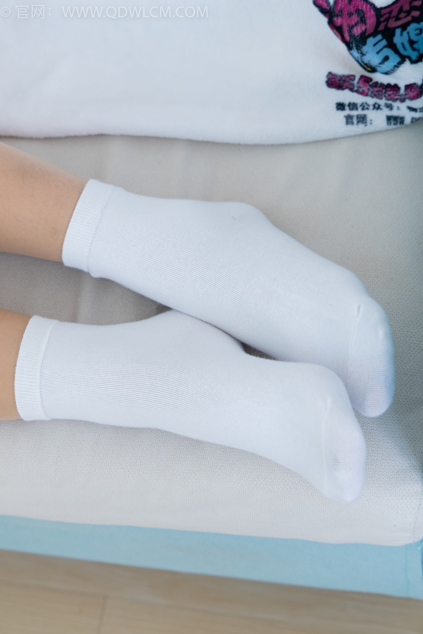 图片[62]-物恋传媒 NO.1894 岚岚-双马尾少女[160P] – 速更版-美库