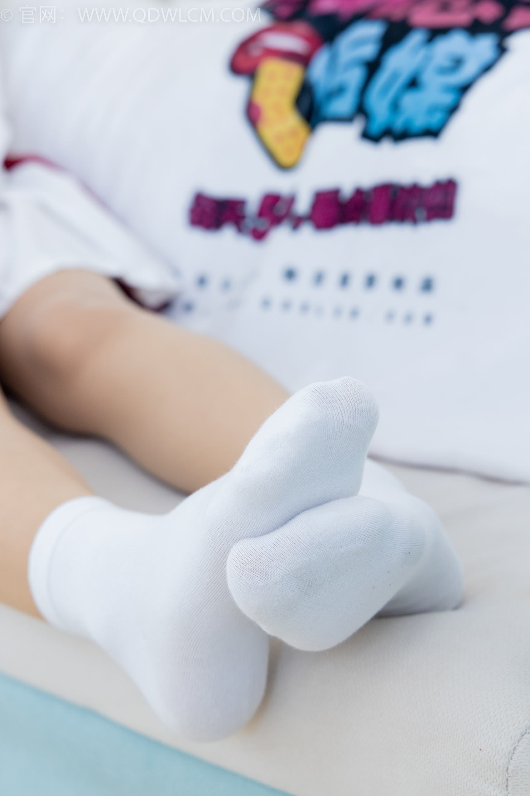 图片[64]-物恋传媒 NO.1894 岚岚-双马尾少女[160P] – 速更版-美库