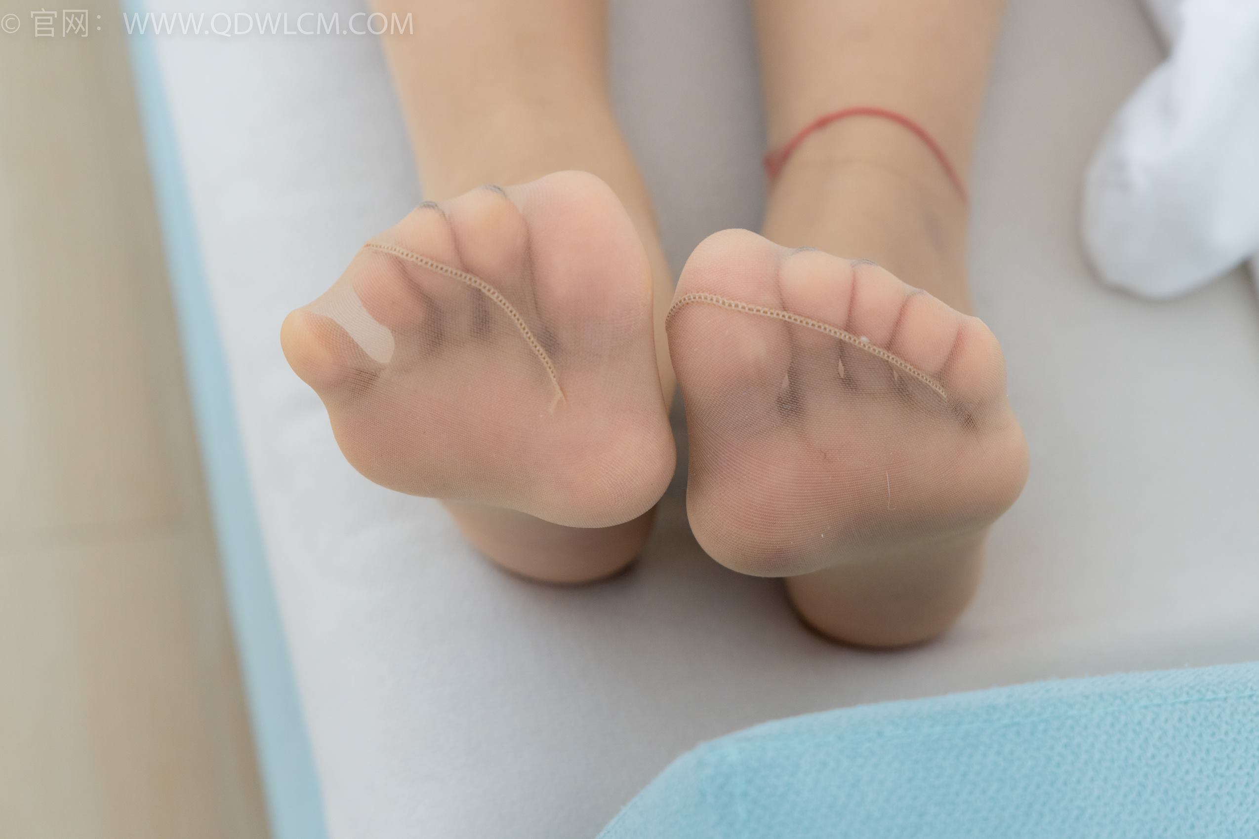 图片[79]-物恋传媒 NO.1894 岚岚-双马尾少女[160P] – 速更版-美库