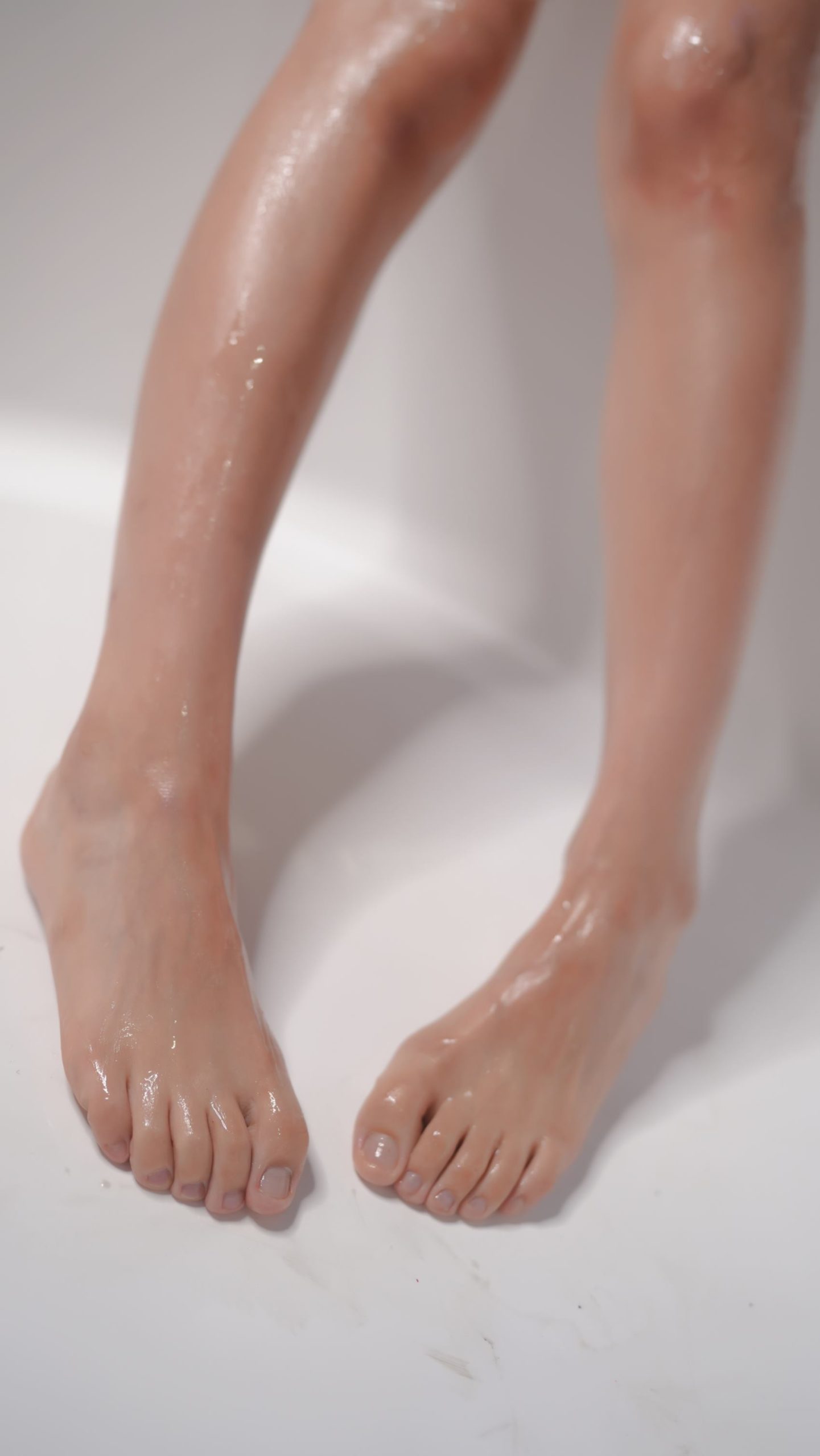 图片[21]-[紧急企划]内部定制 NO.018 小婕 体操服[23P] – 速更版-美库