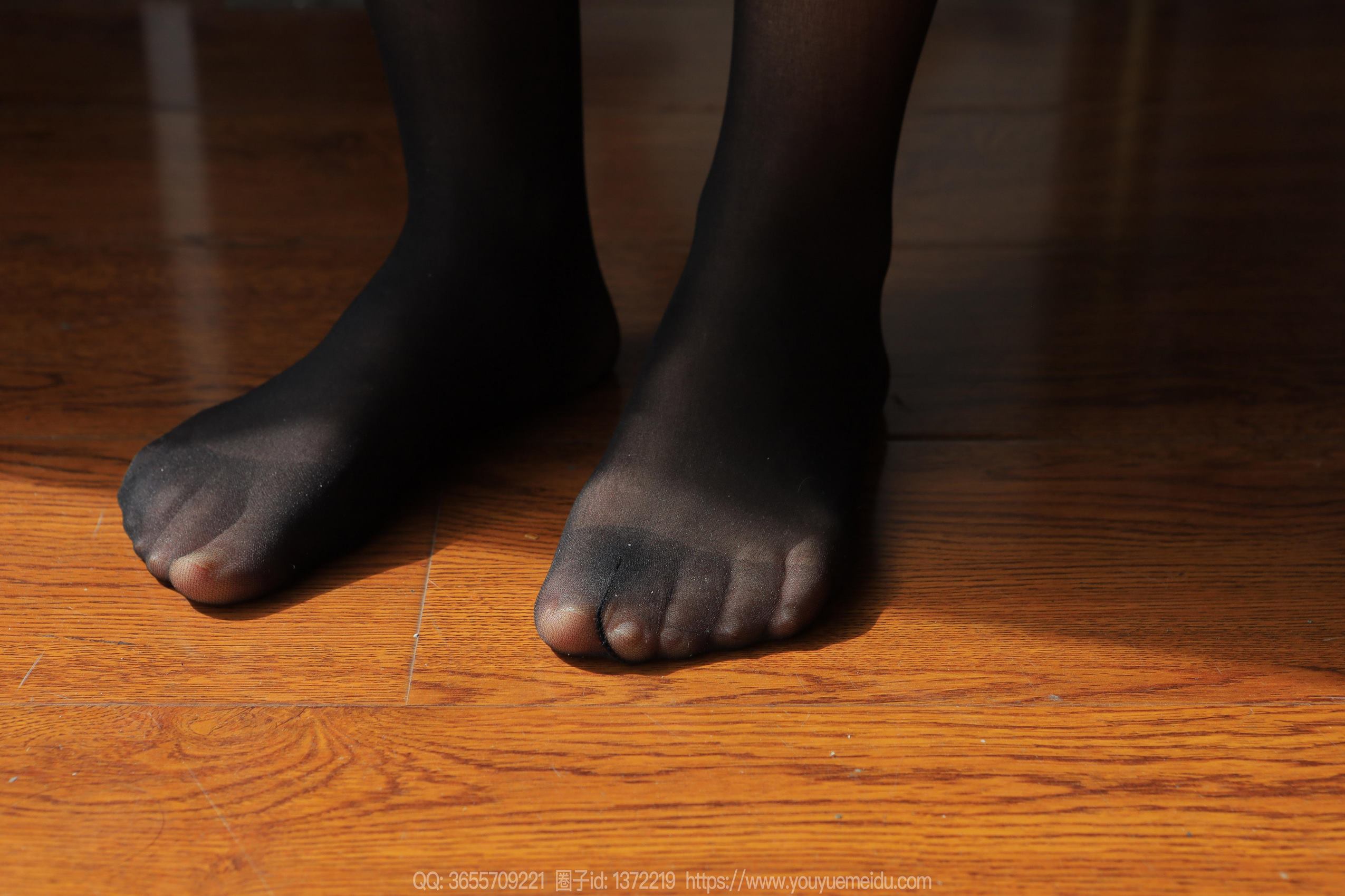 图片[62]-[IESS异思趣向] 2024.02.21 丝享家1670：小金《黑色系穿搭》[78P] – 速更版-美库