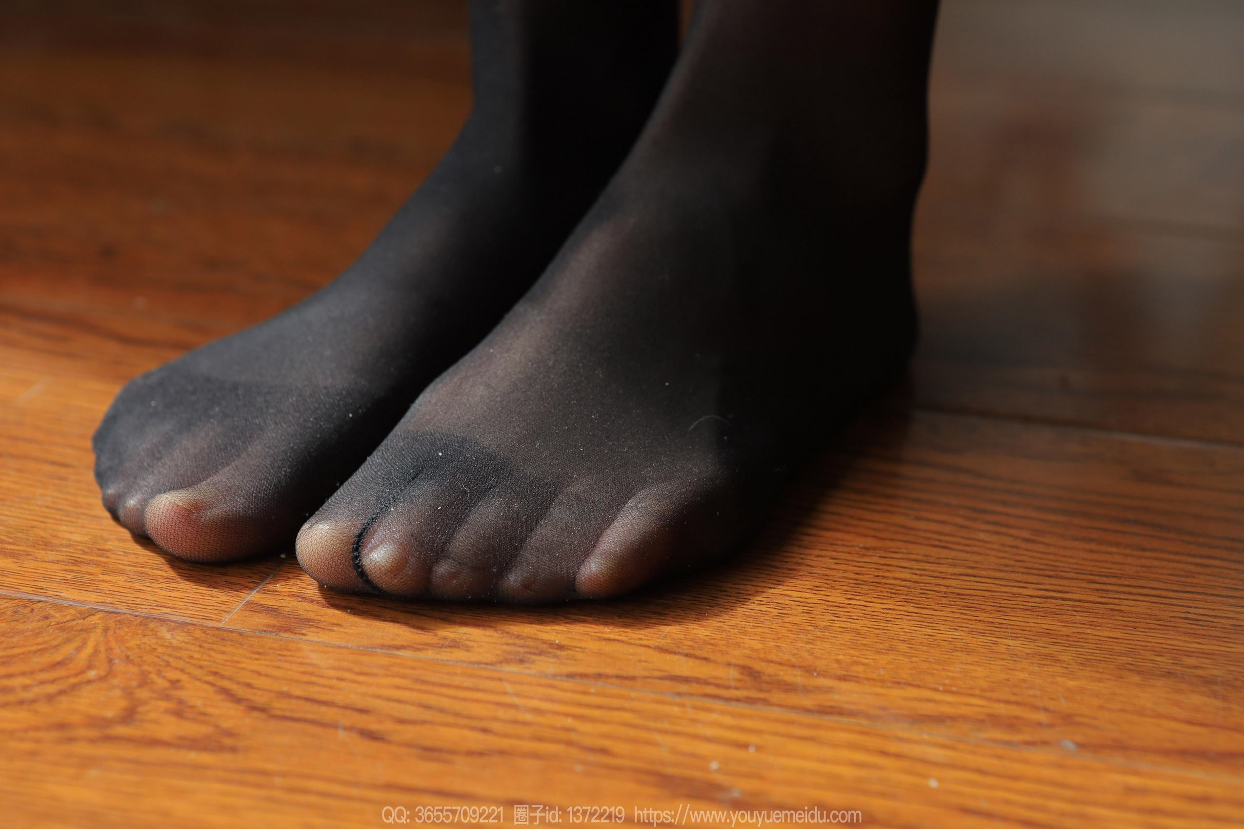 图片[63]-[IESS异思趣向] 2024.02.21 丝享家1670：小金《黑色系穿搭》[78P] – 速更版-美库