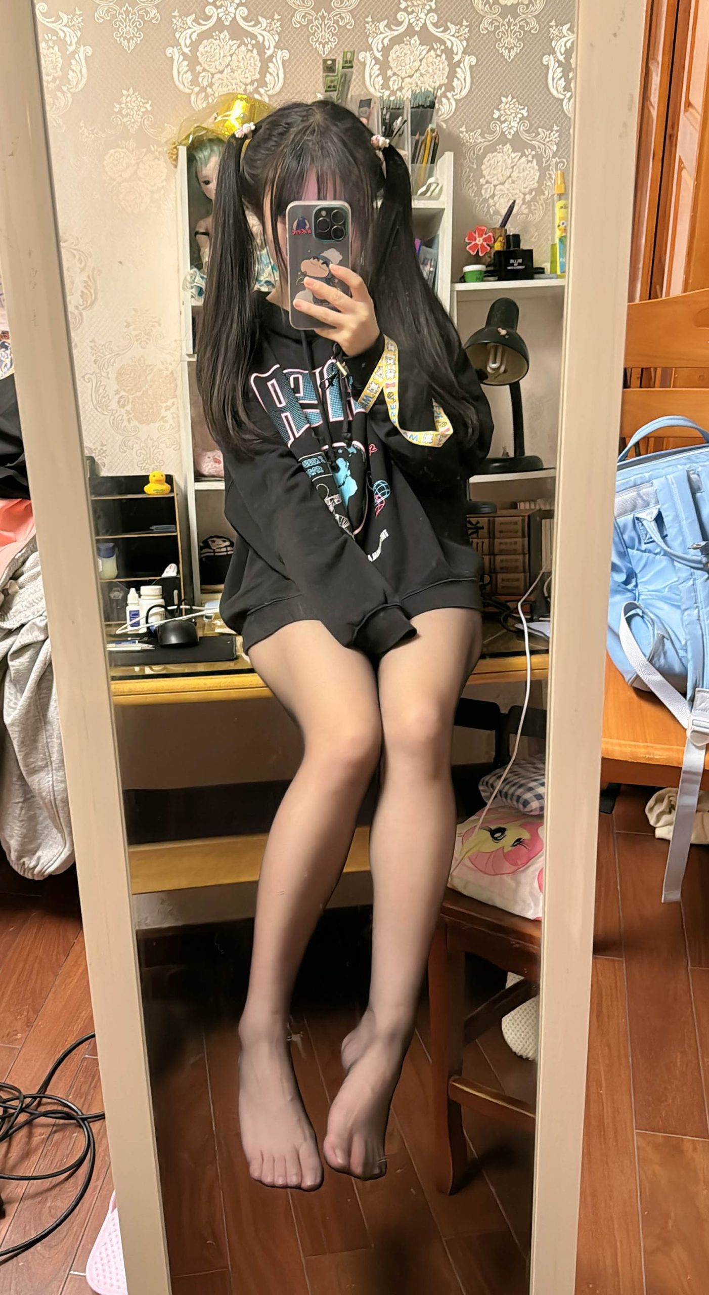 图片[12]-神沢永莉  – 别看大姐姐啦[15P] – 速更版-美库