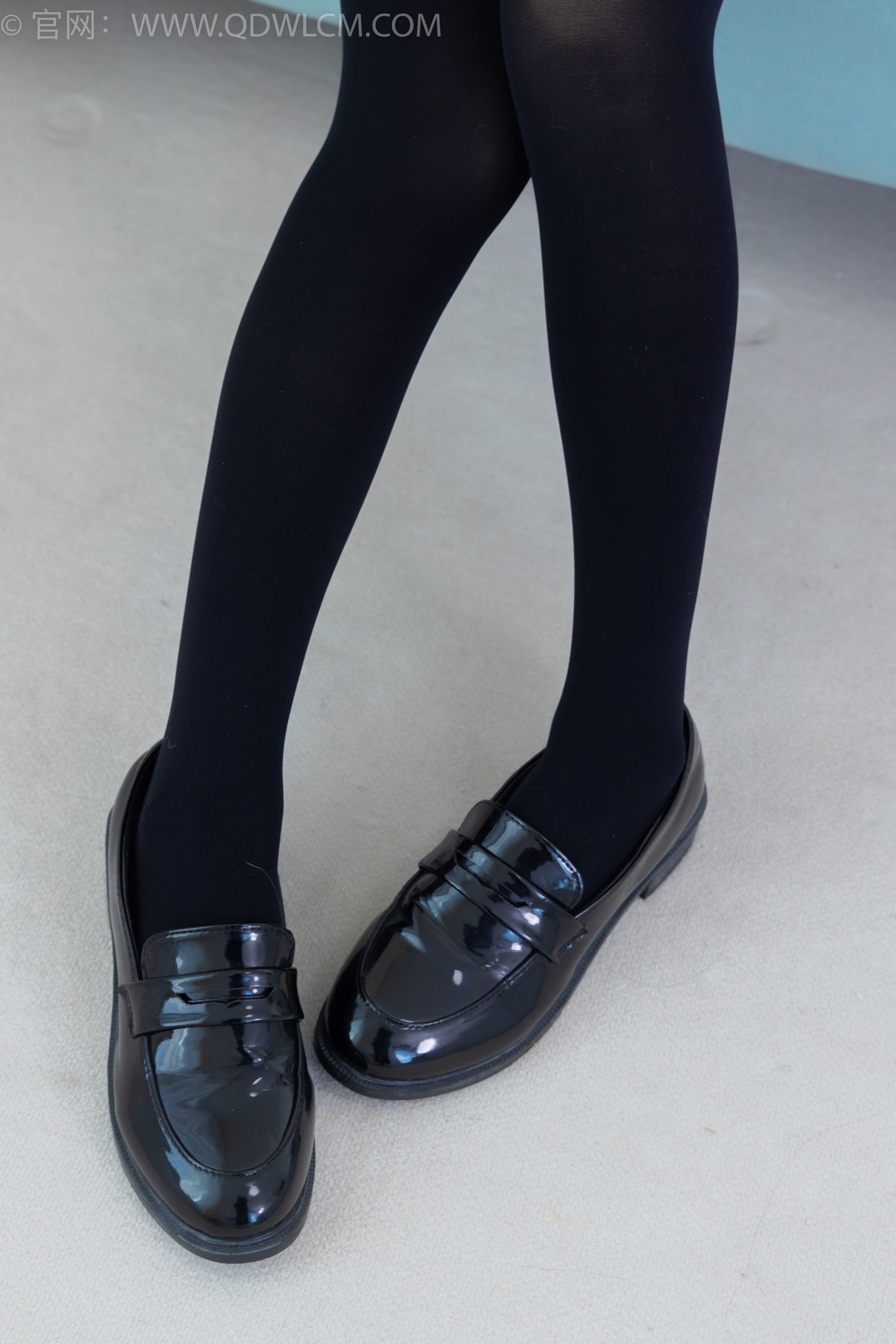 图片[14]-物恋传媒 NO.1896 米米-夜幕降临[160P] – 速更版-美库