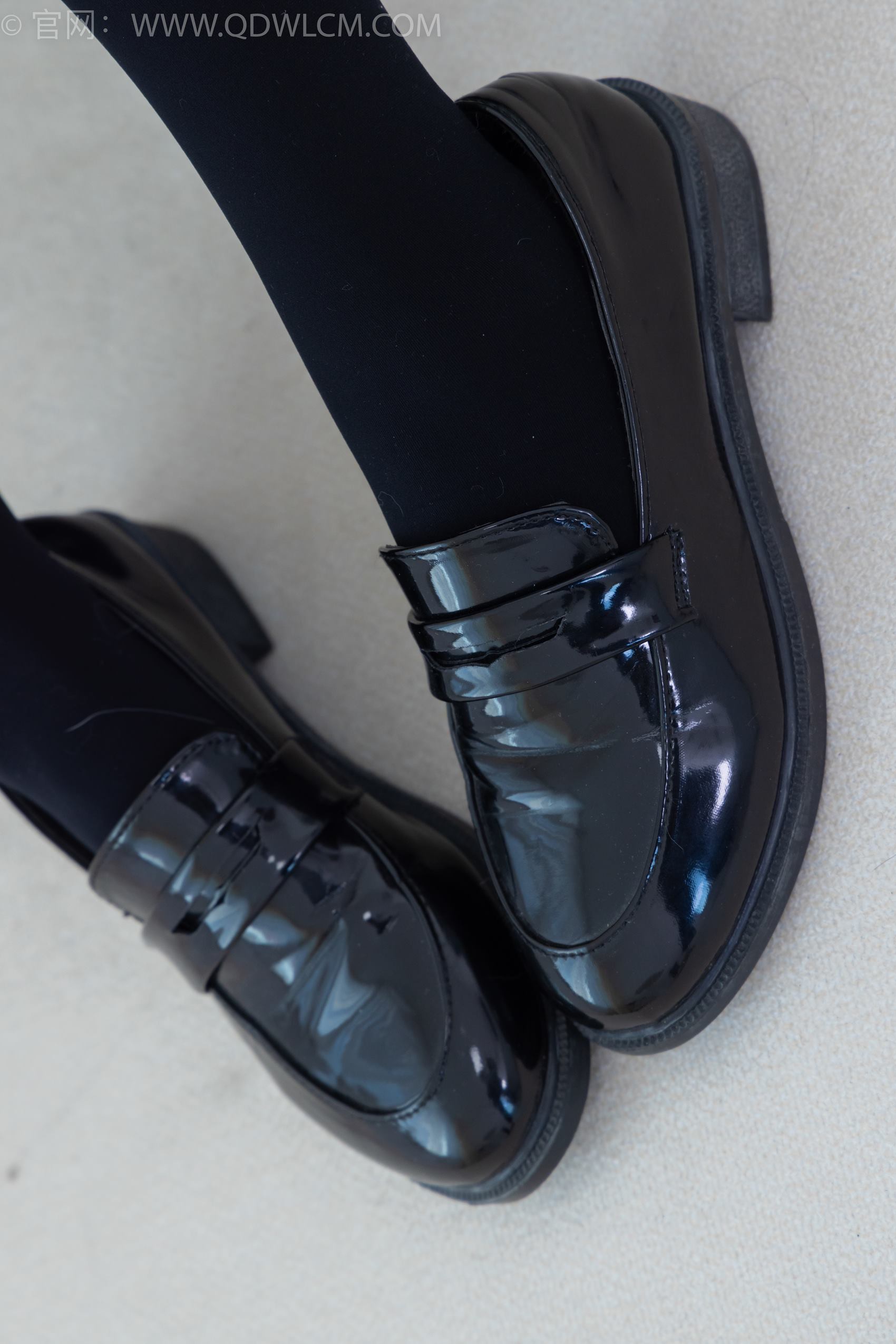 图片[15]-物恋传媒 NO.1896 米米-夜幕降临[160P] – 速更版-美库