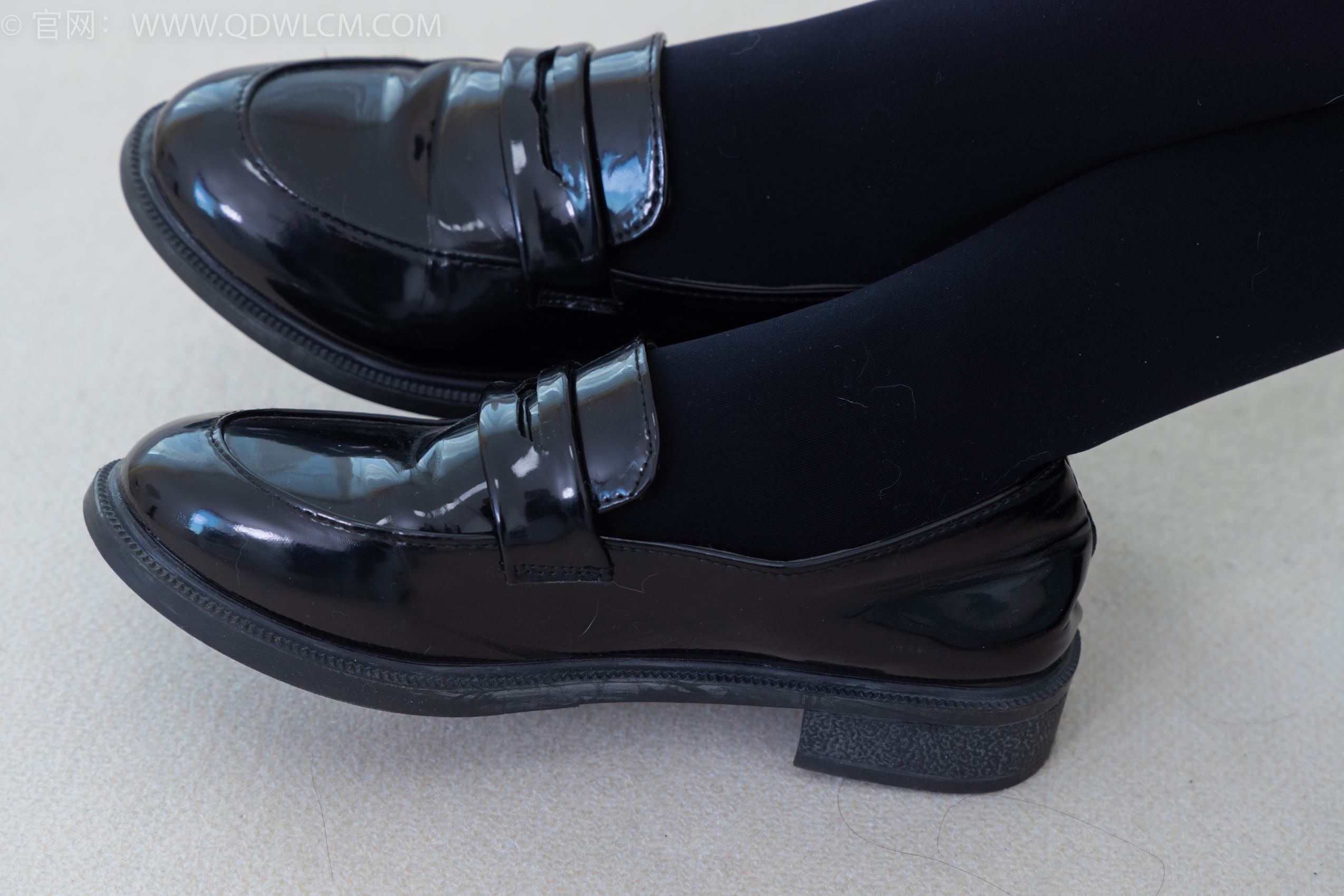 图片[16]-物恋传媒 NO.1896 米米-夜幕降临[160P] – 速更版-美库