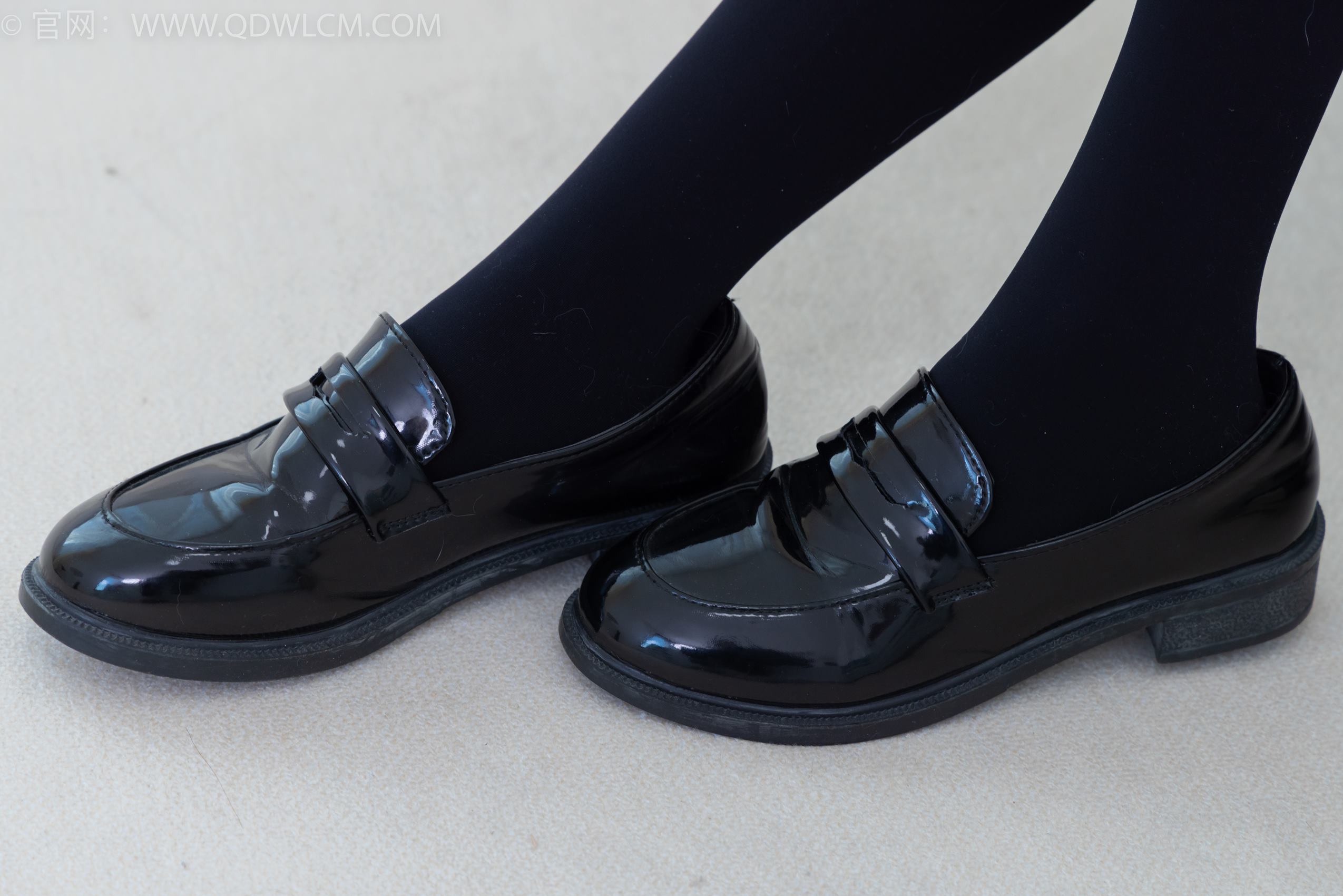 图片[17]-物恋传媒 NO.1896 米米-夜幕降临[160P] – 速更版-美库