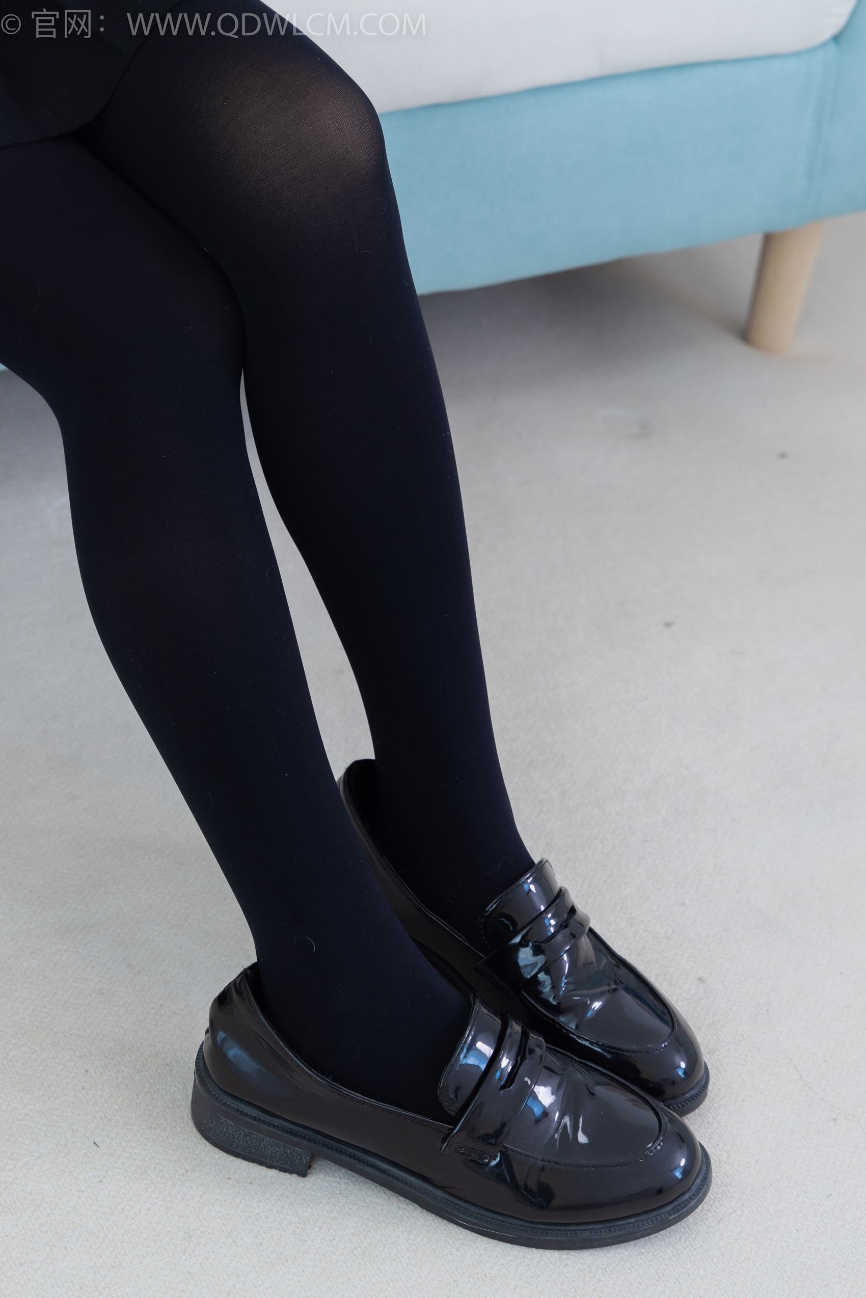 图片[18]-物恋传媒 NO.1896 米米-夜幕降临[160P] – 速更版-美库