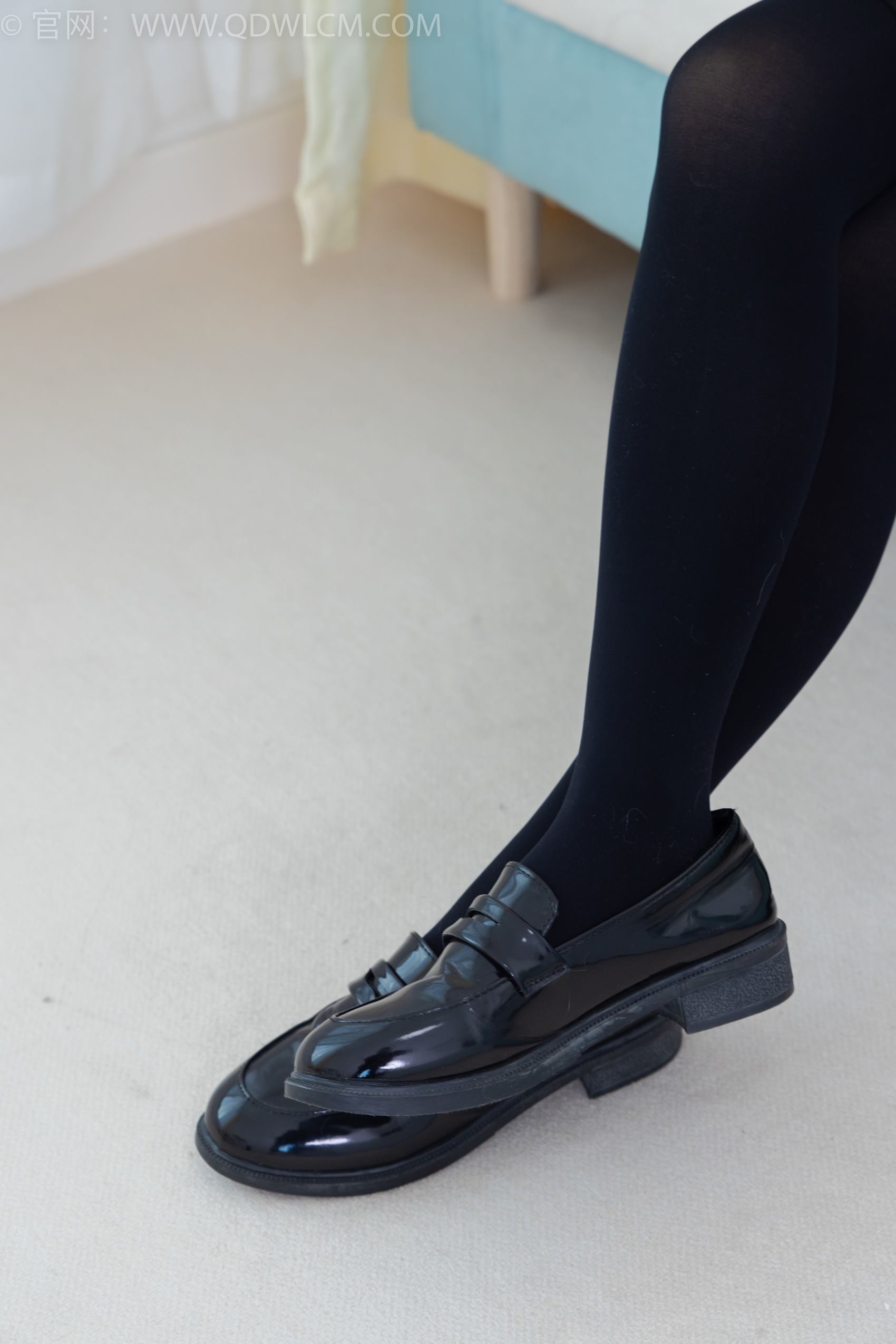 图片[21]-物恋传媒 NO.1896 米米-夜幕降临[160P] – 速更版-美库