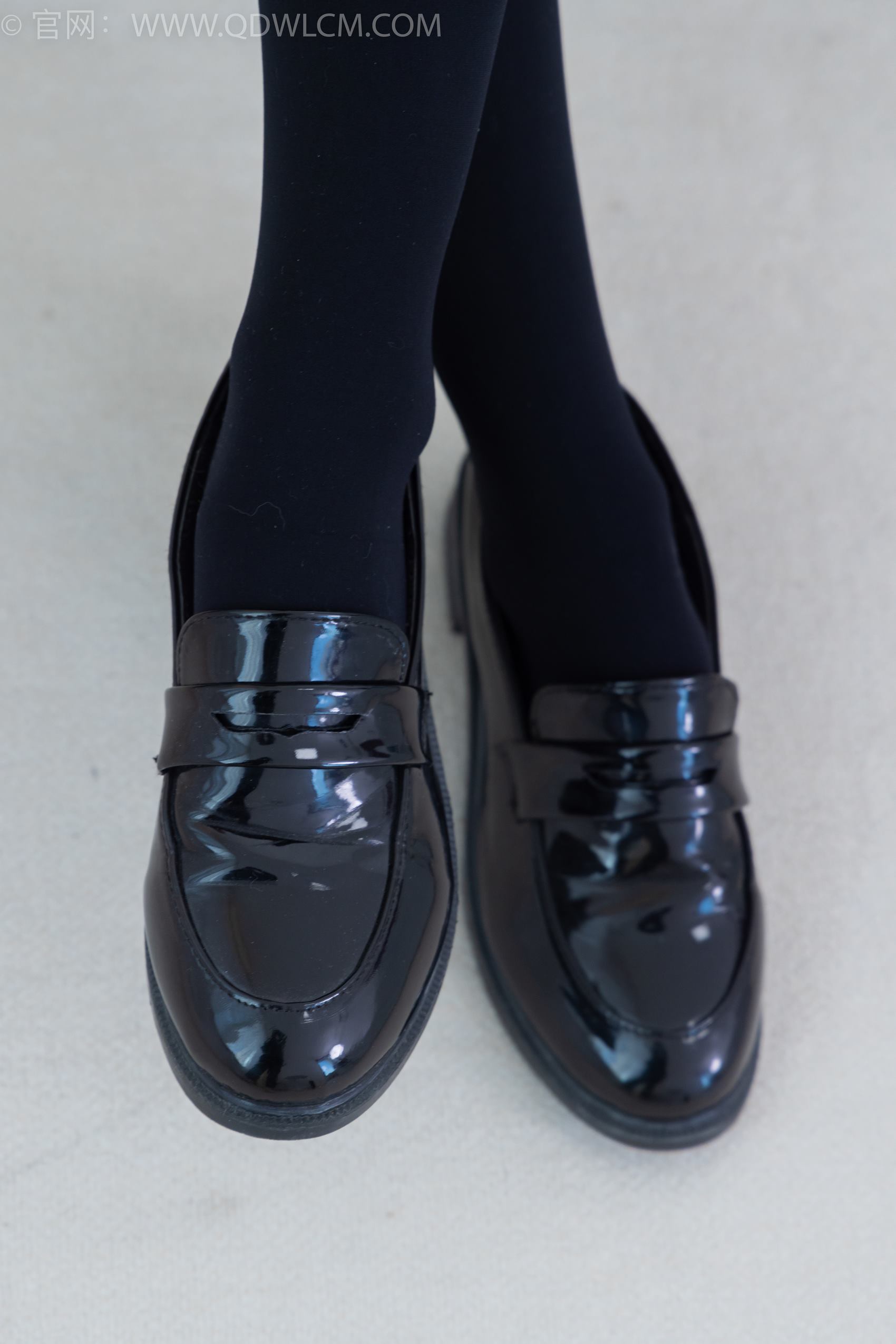 图片[22]-物恋传媒 NO.1896 米米-夜幕降临[160P] – 速更版-美库