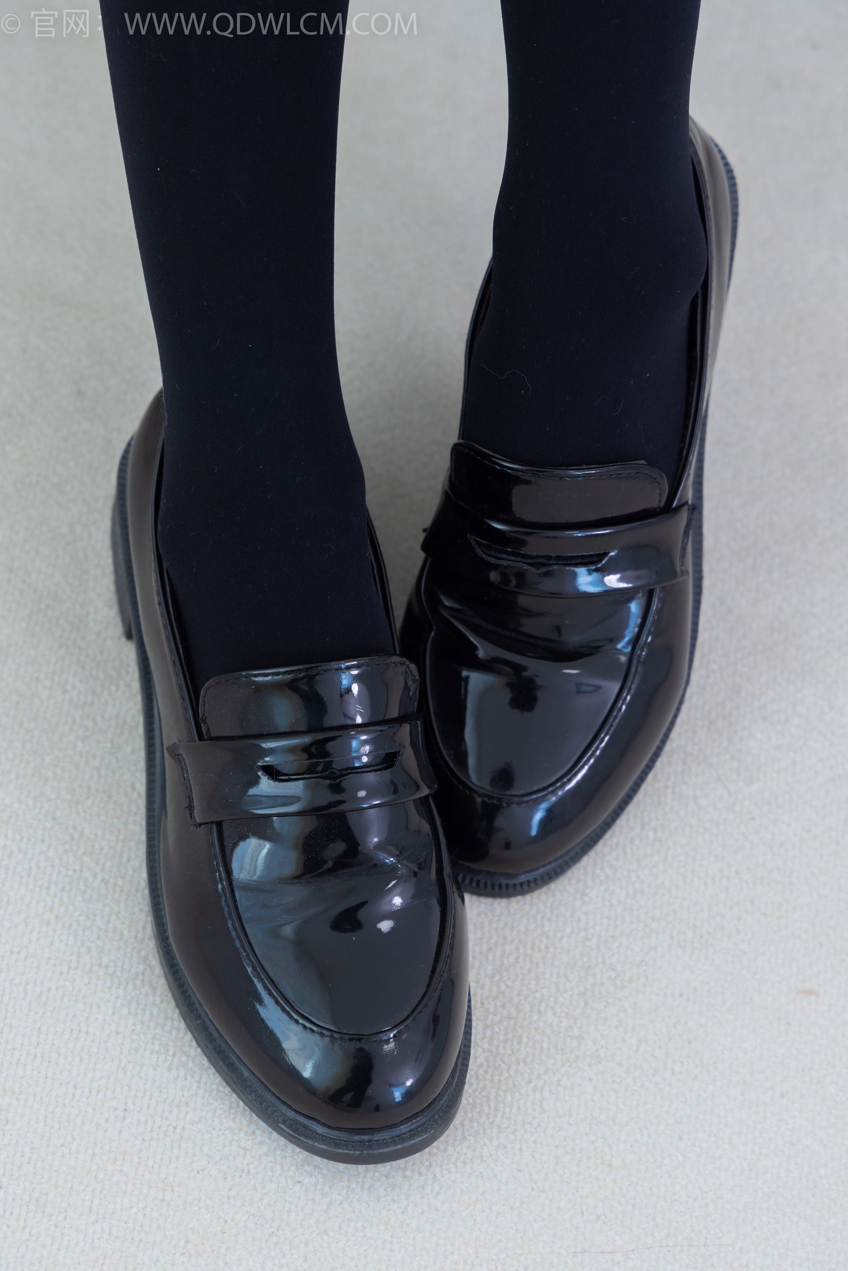 图片[23]-物恋传媒 NO.1896 米米-夜幕降临[160P] – 速更版-美库