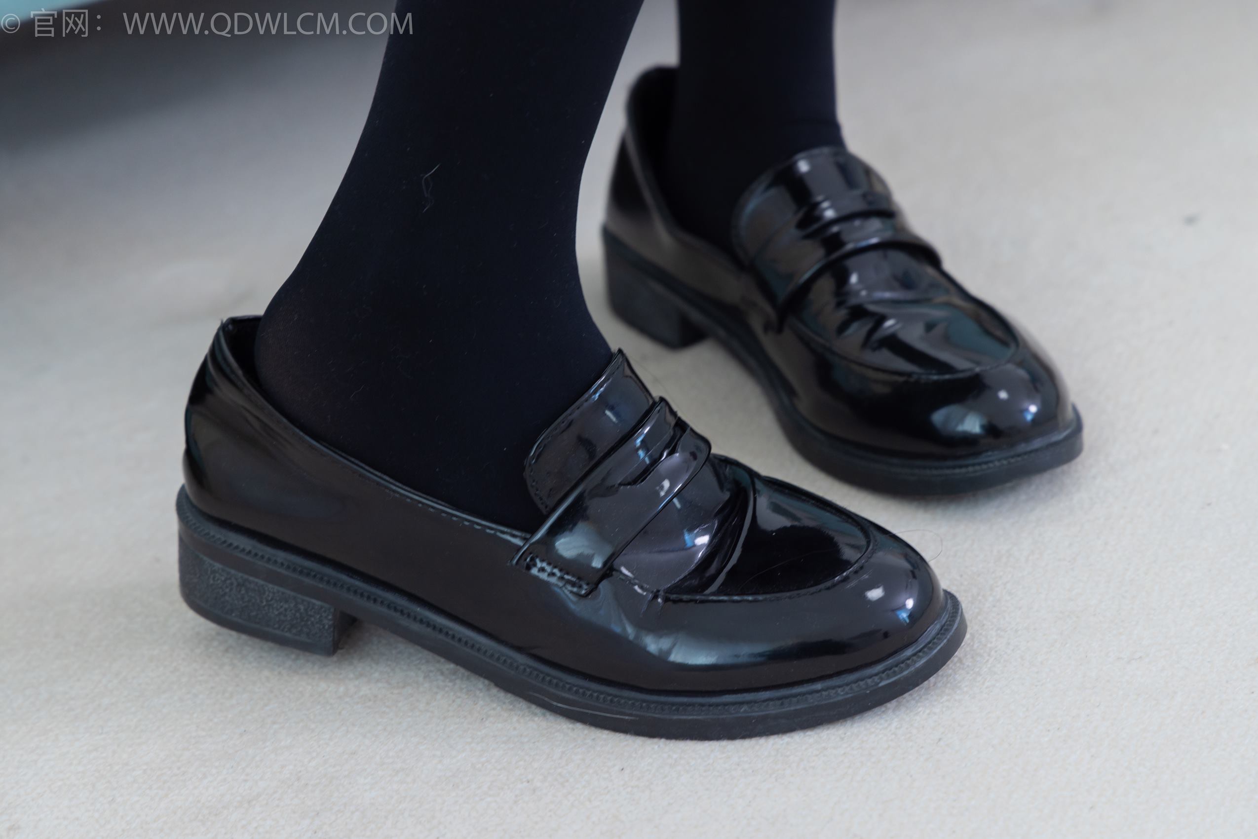 图片[32]-物恋传媒 NO.1896 米米-夜幕降临[160P] – 速更版-美库