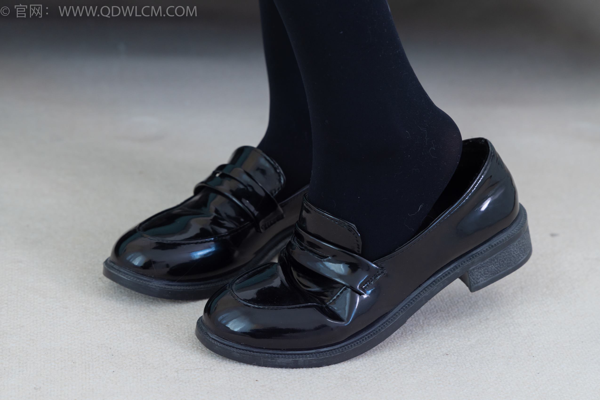 图片[33]-物恋传媒 NO.1896 米米-夜幕降临[160P] – 速更版-美库