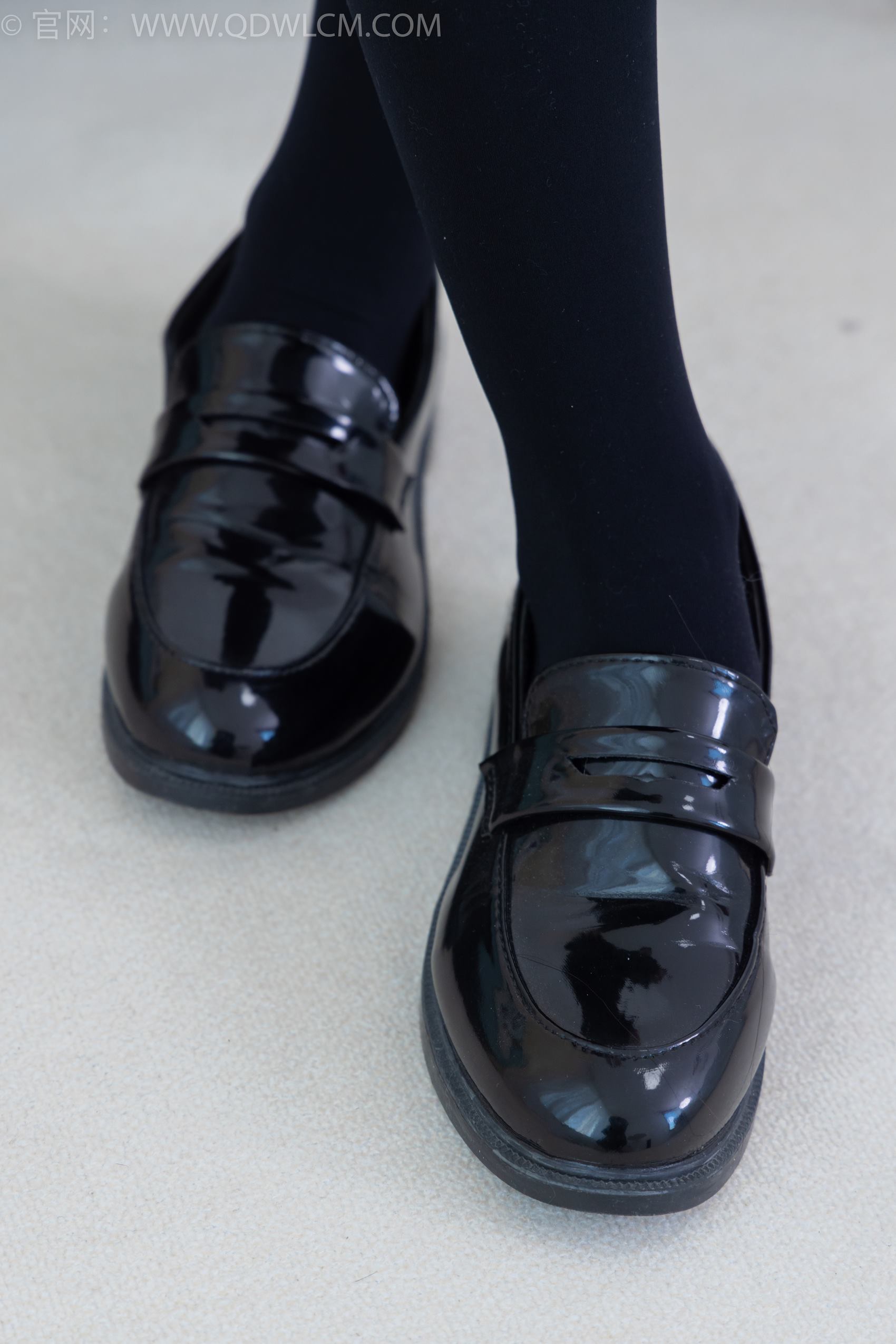 图片[34]-物恋传媒 NO.1896 米米-夜幕降临[160P] – 速更版-美库