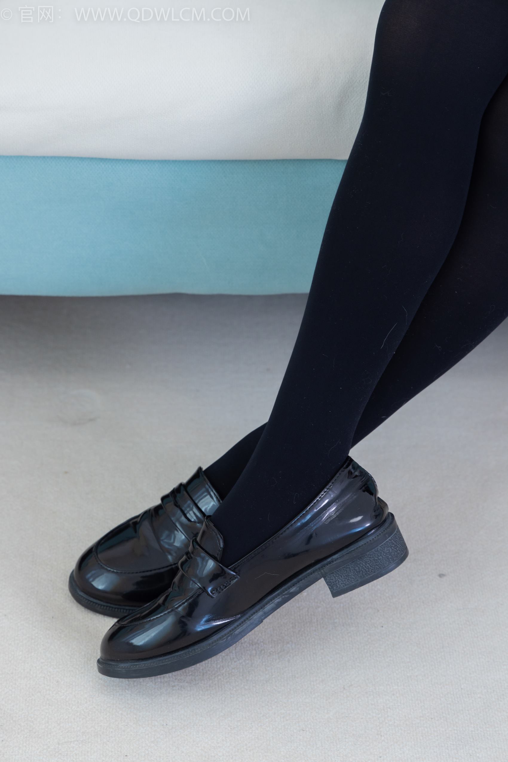 图片[41]-物恋传媒 NO.1896 米米-夜幕降临[160P] – 速更版-美库