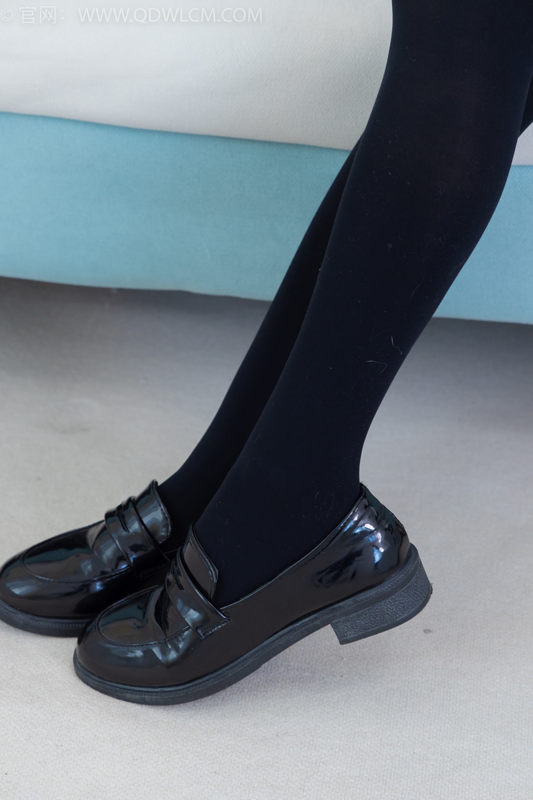 图片[42]-物恋传媒 NO.1896 米米-夜幕降临[160P] – 速更版-美库