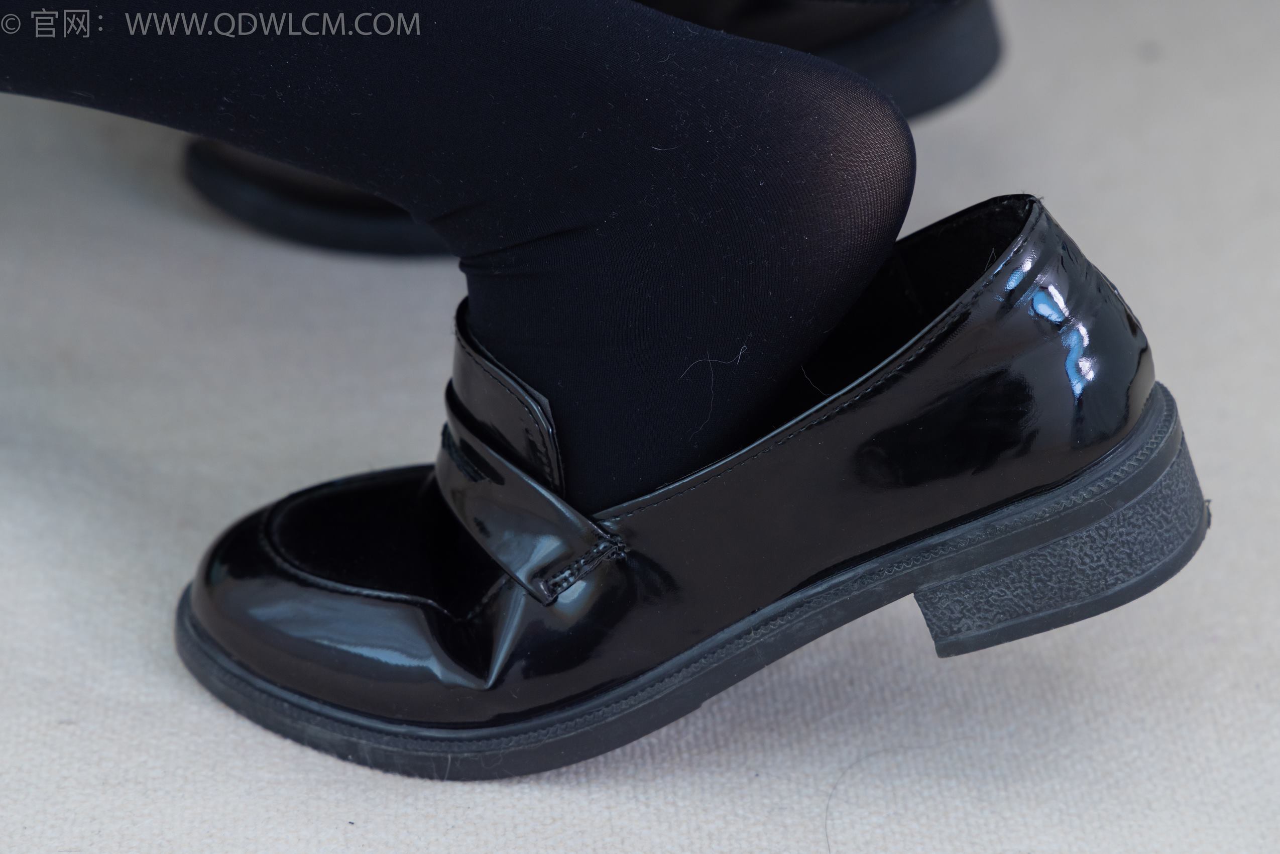 图片[46]-物恋传媒 NO.1896 米米-夜幕降临[160P] – 速更版-美库