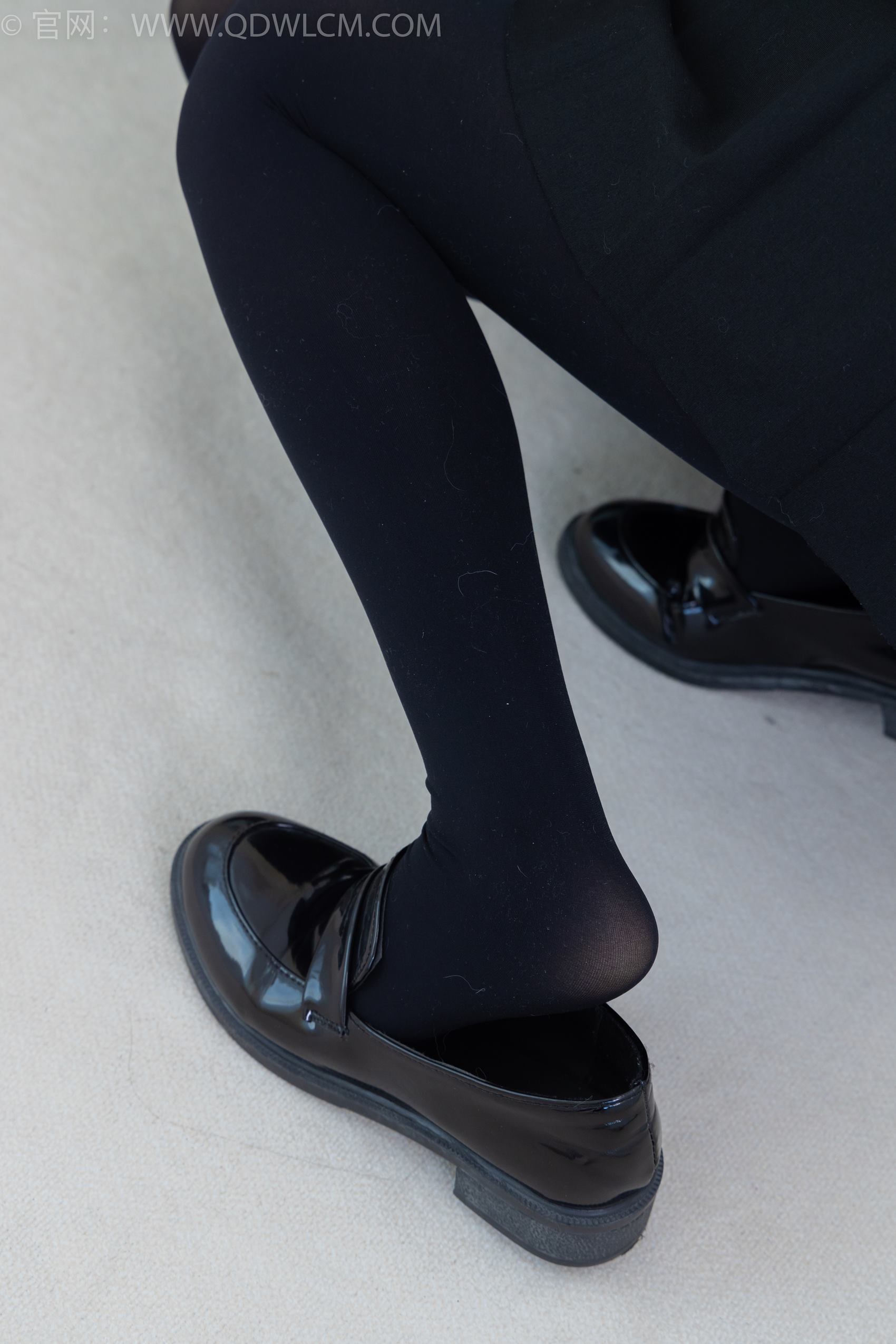 图片[47]-物恋传媒 NO.1896 米米-夜幕降临[160P] – 速更版-美库