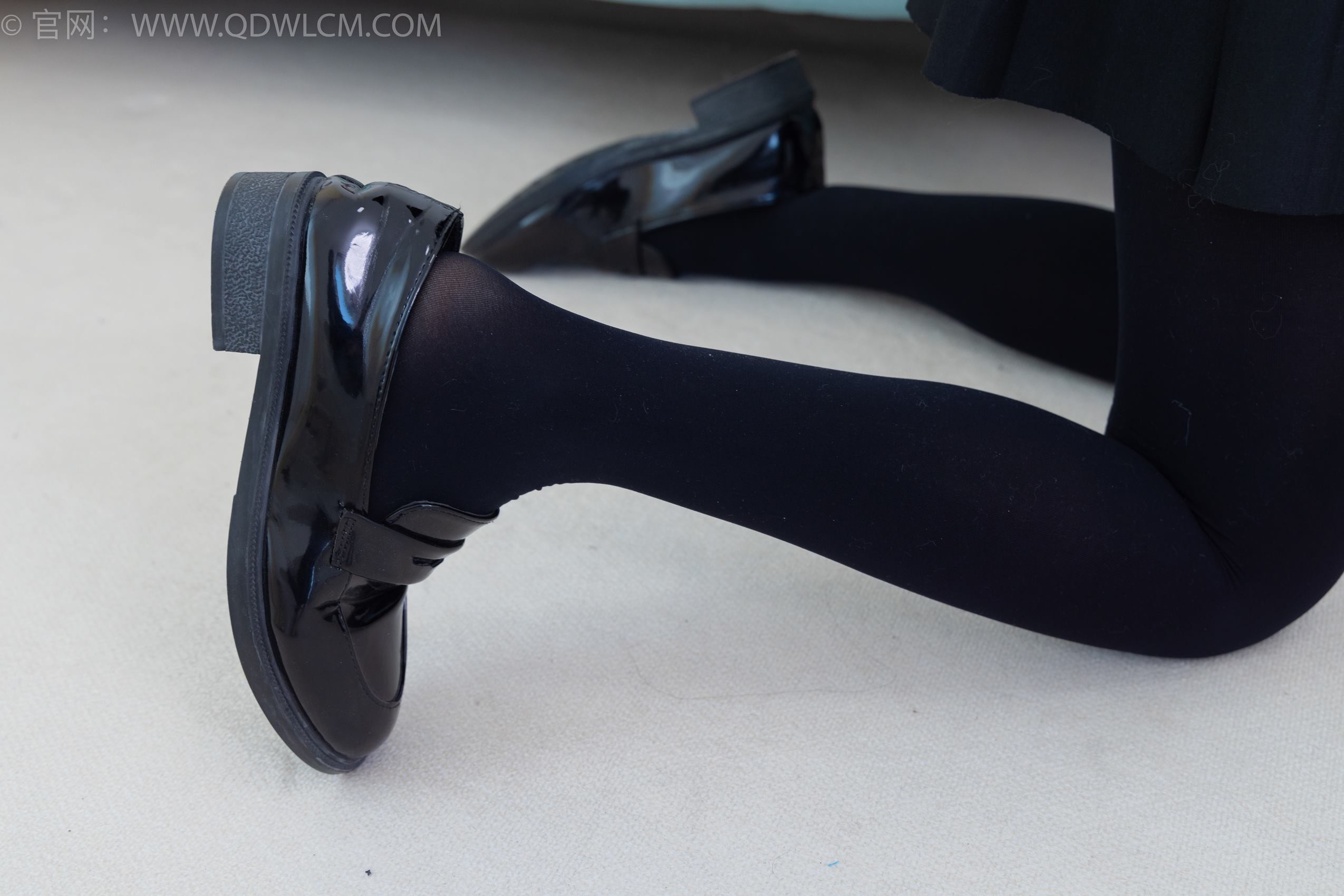 图片[58]-物恋传媒 NO.1896 米米-夜幕降临[160P] – 速更版-美库