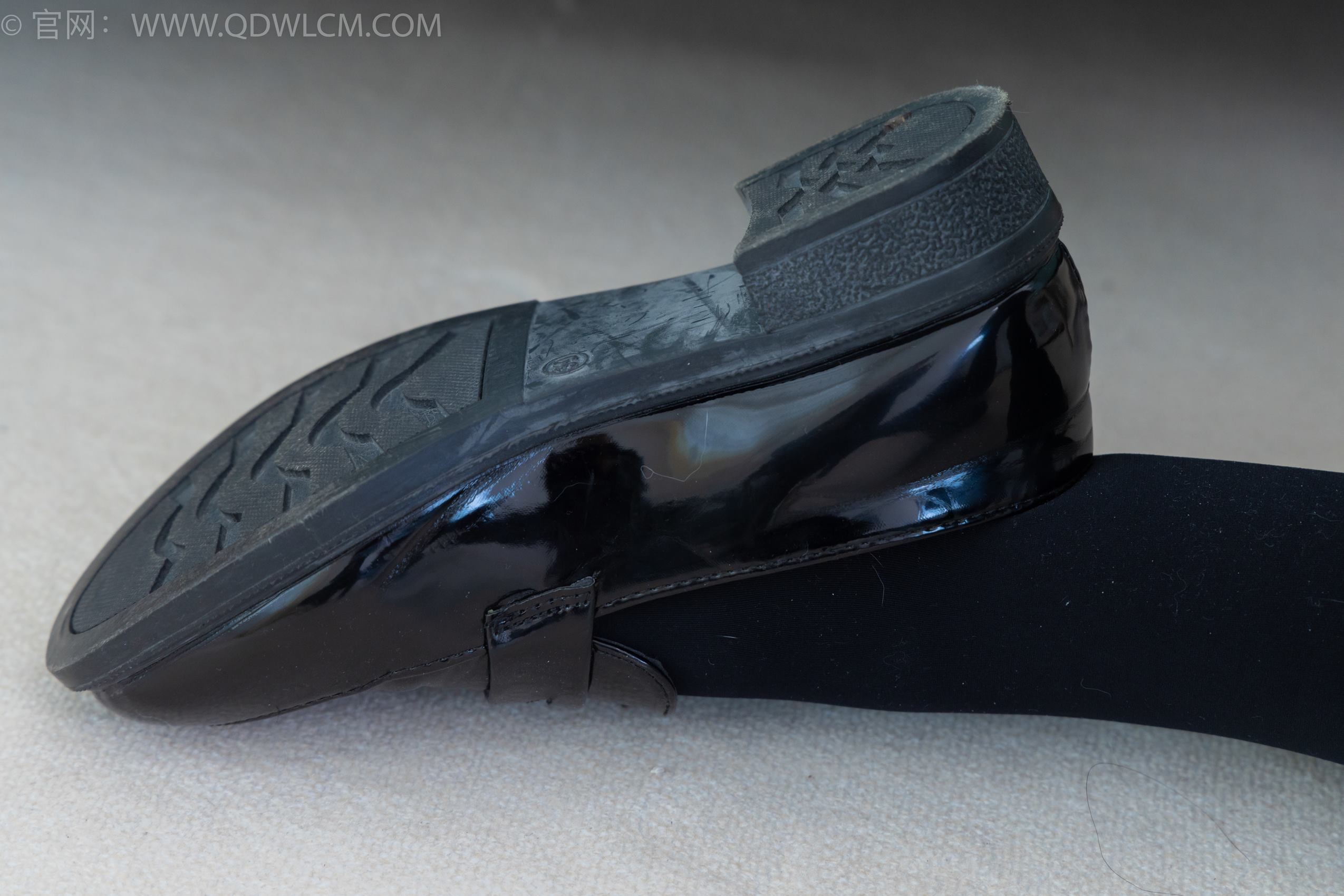 图片[59]-物恋传媒 NO.1896 米米-夜幕降临[160P] – 速更版-美库