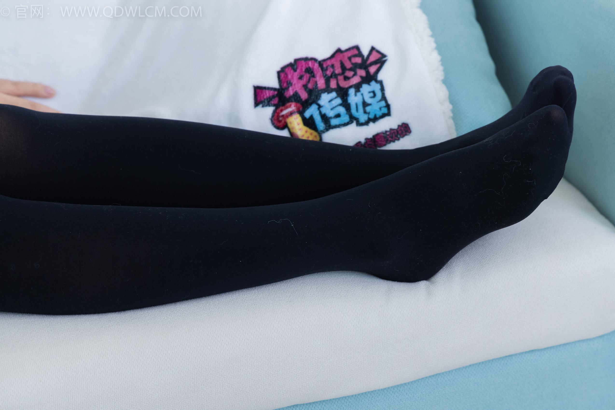 图片[68]-物恋传媒 NO.1896 米米-夜幕降临[160P] – 速更版-美库