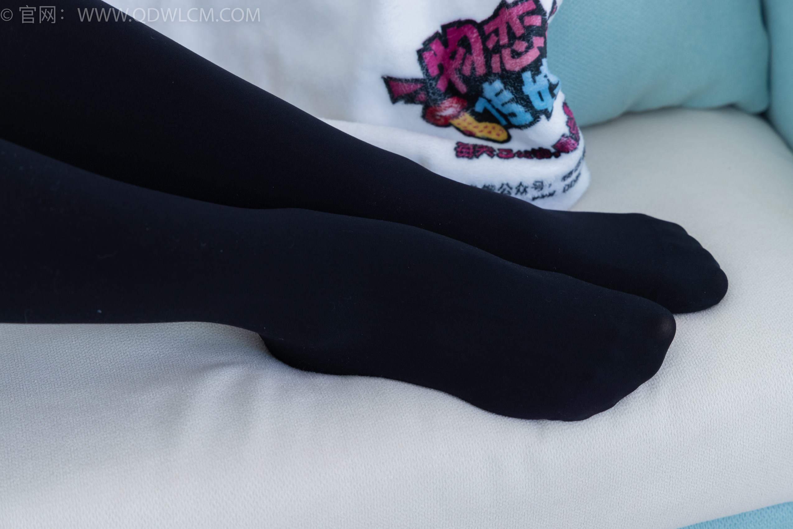 图片[69]-物恋传媒 NO.1896 米米-夜幕降临[160P] – 速更版-美库