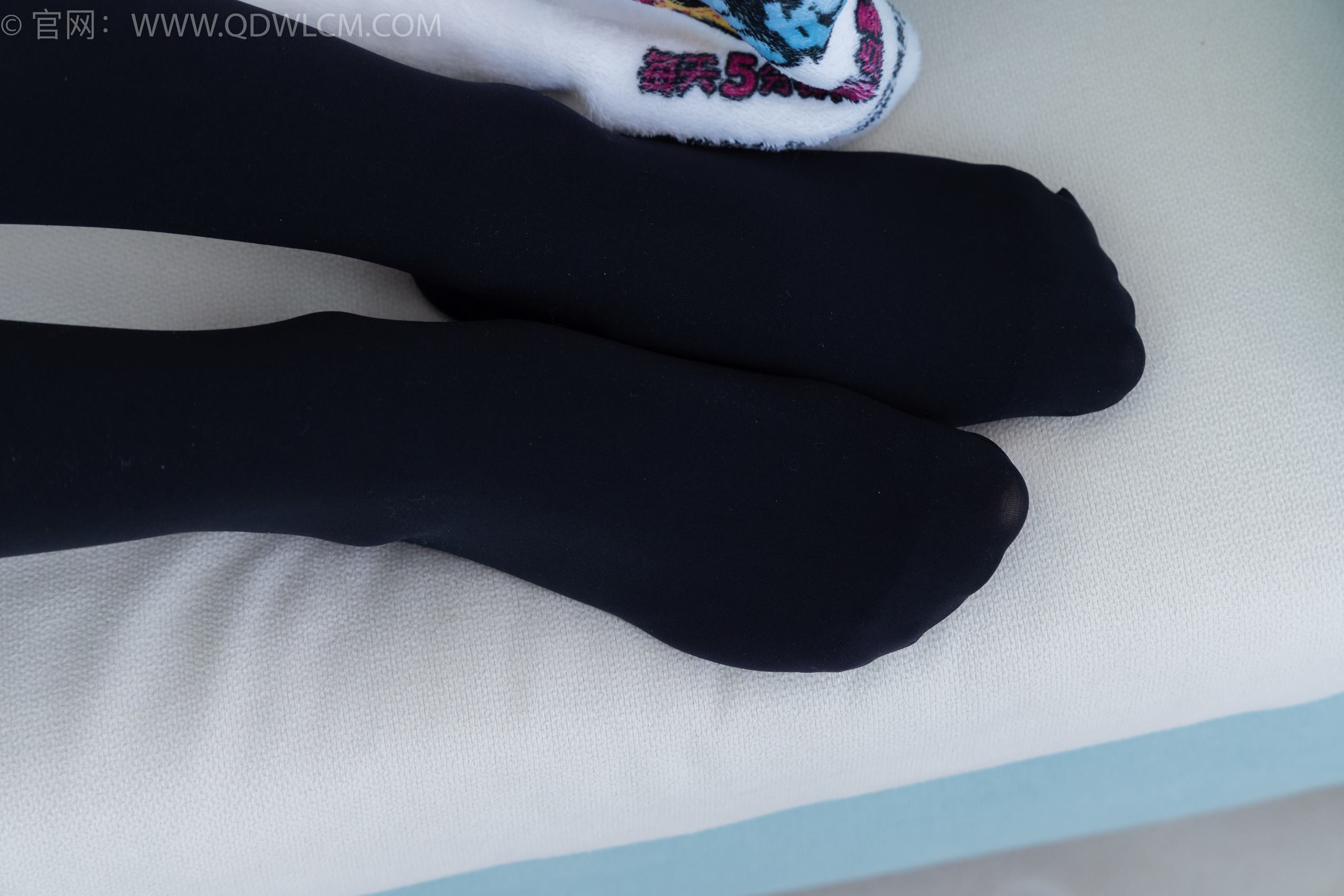 图片[70]-物恋传媒 NO.1896 米米-夜幕降临[160P] – 速更版-美库