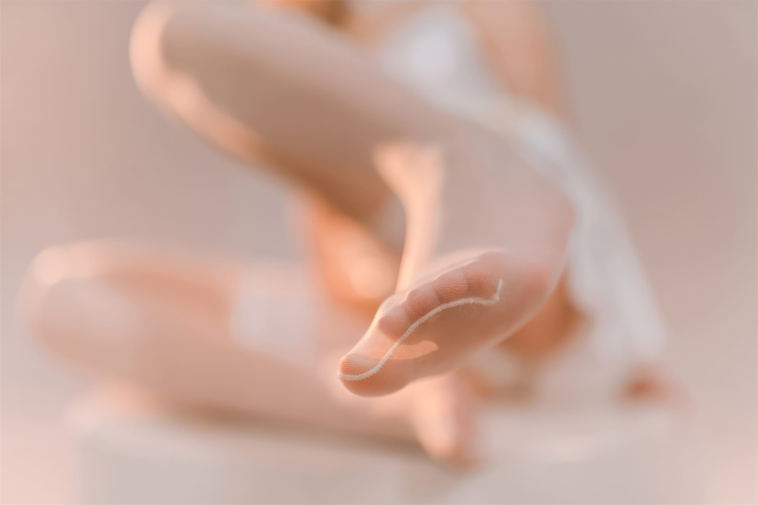 图片[18]-花铃  – 纯白小花嫁[43P] – 速更版-美库