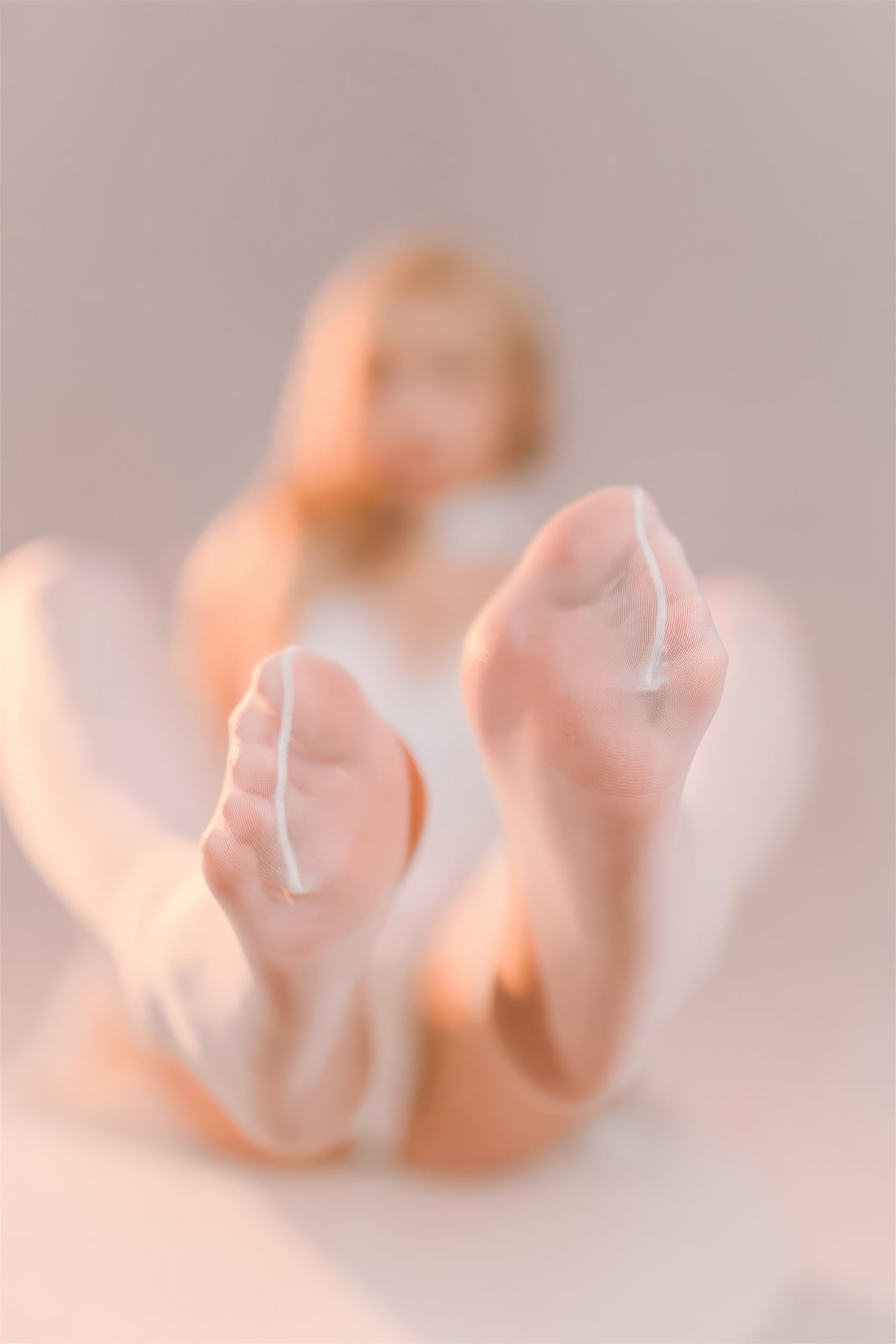 图片[19]-花铃  – 纯白小花嫁[43P] – 速更版-美库