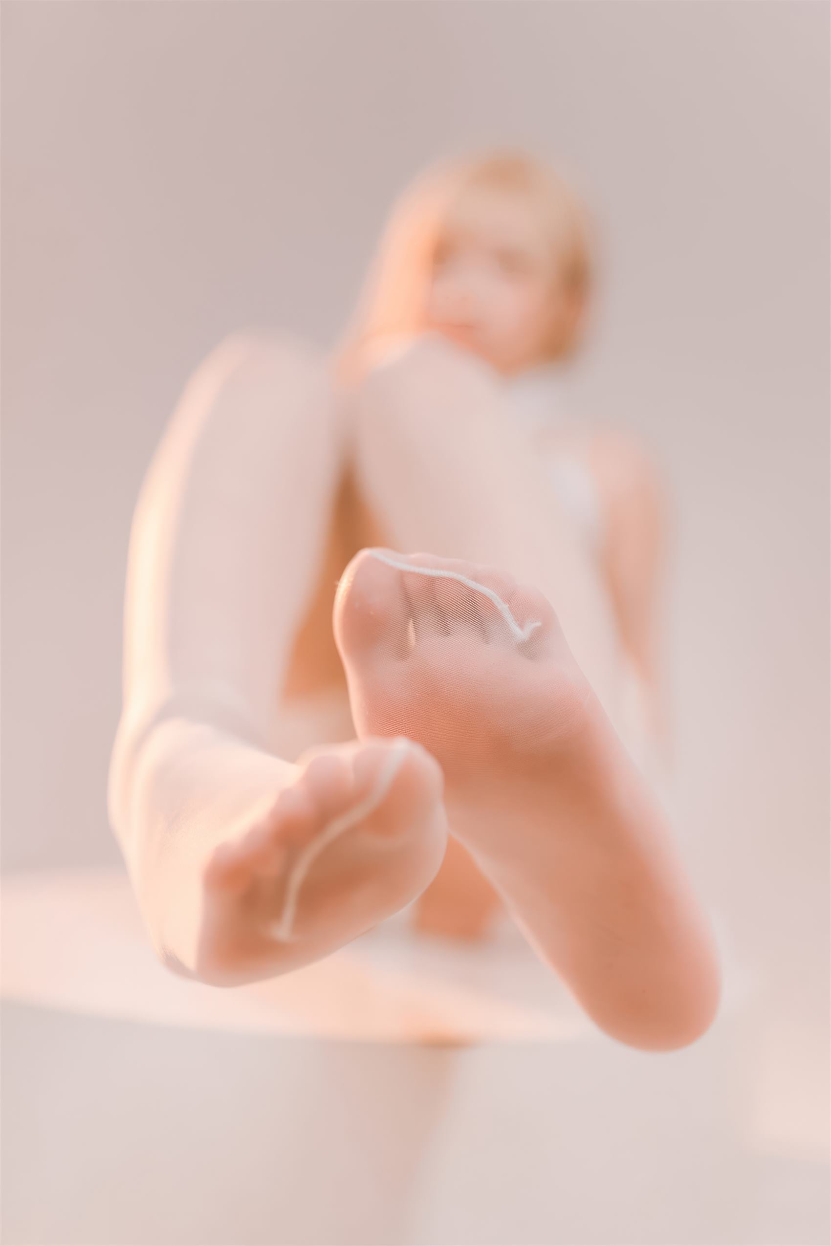 图片[26]-花铃  – 纯白小花嫁[43P] – 速更版-美库