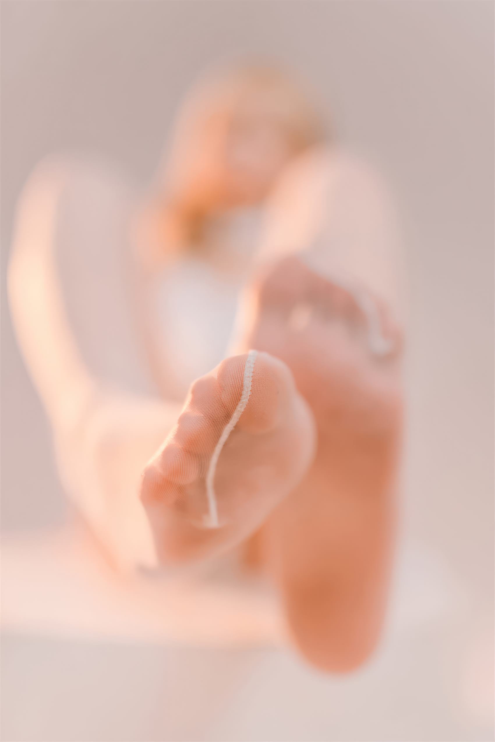 图片[39]-花铃  – 纯白小花嫁[43P] – 速更版-美库