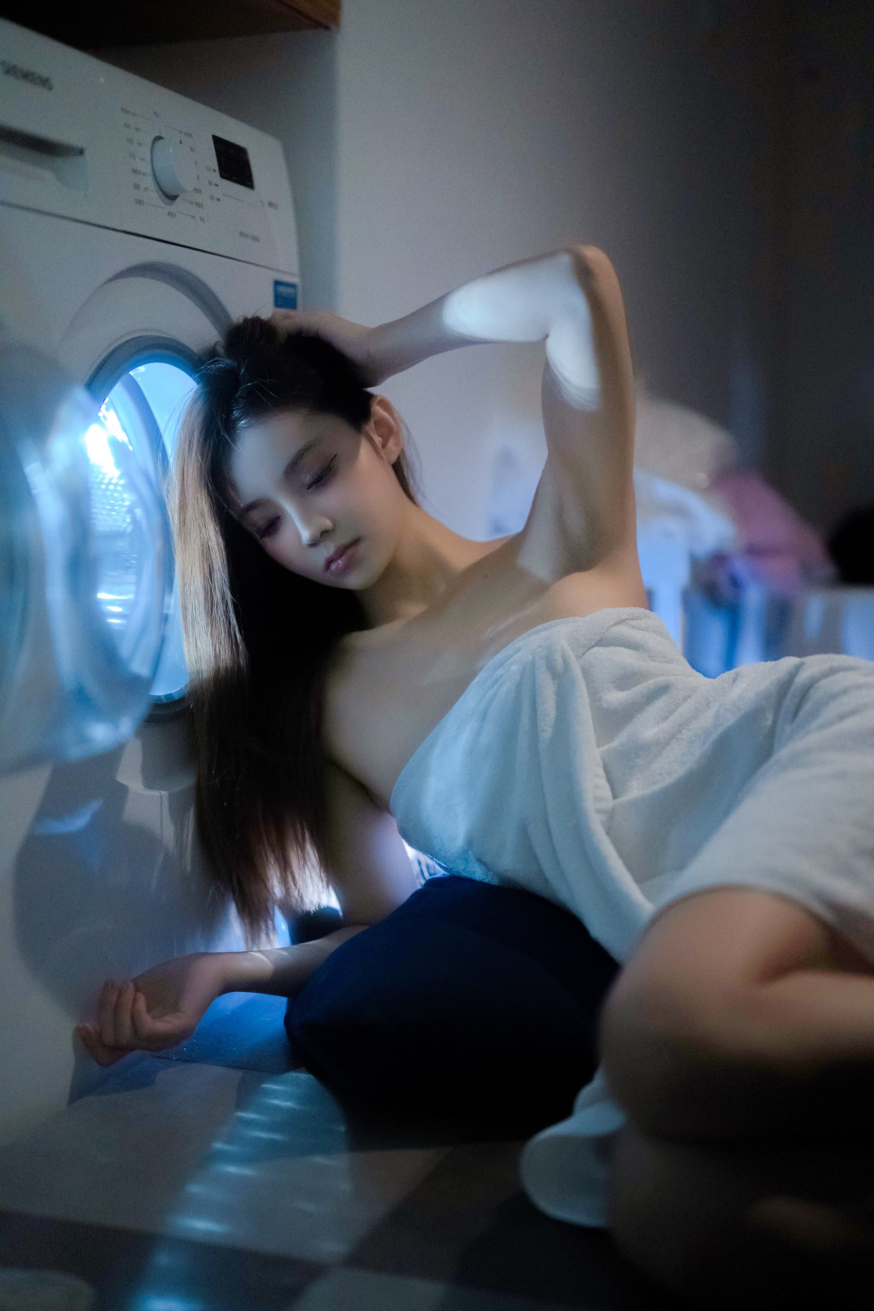 图片[12]-加朵 – 私家厨房[50P] – 速更版-美库