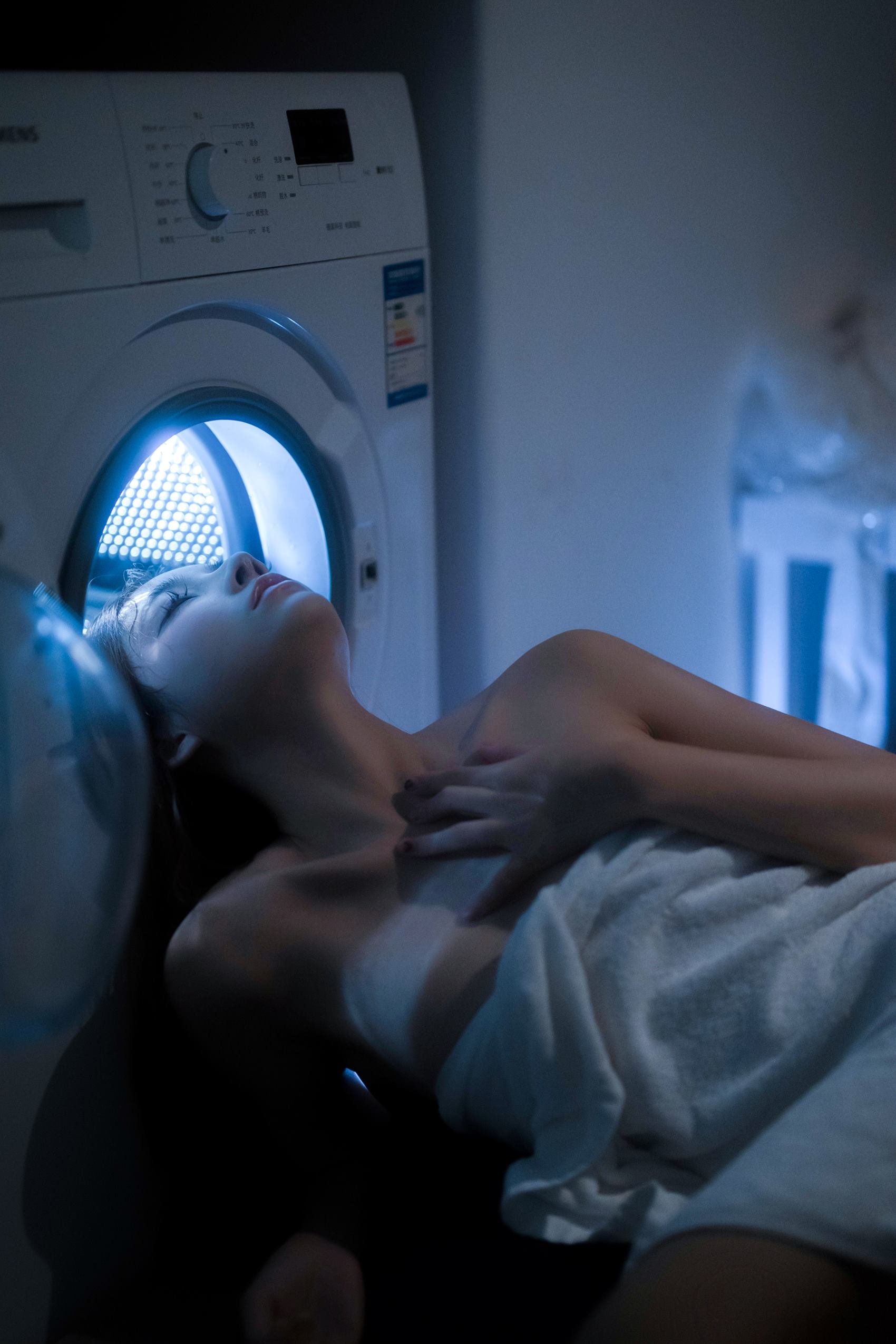 图片[14]-加朵 – 私家厨房[50P] – 速更版-美库