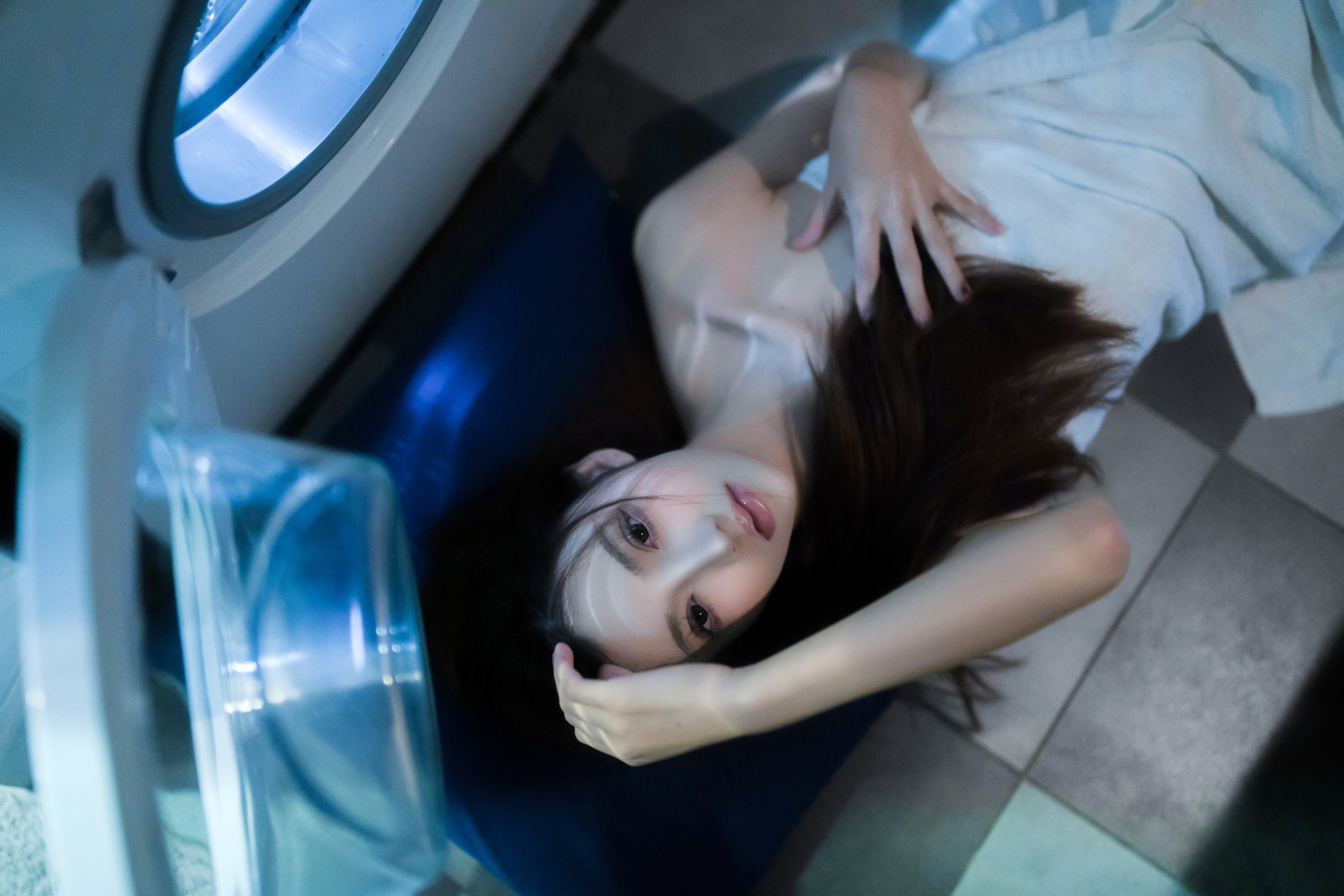 图片[18]-加朵 – 私家厨房[50P] – 速更版-美库