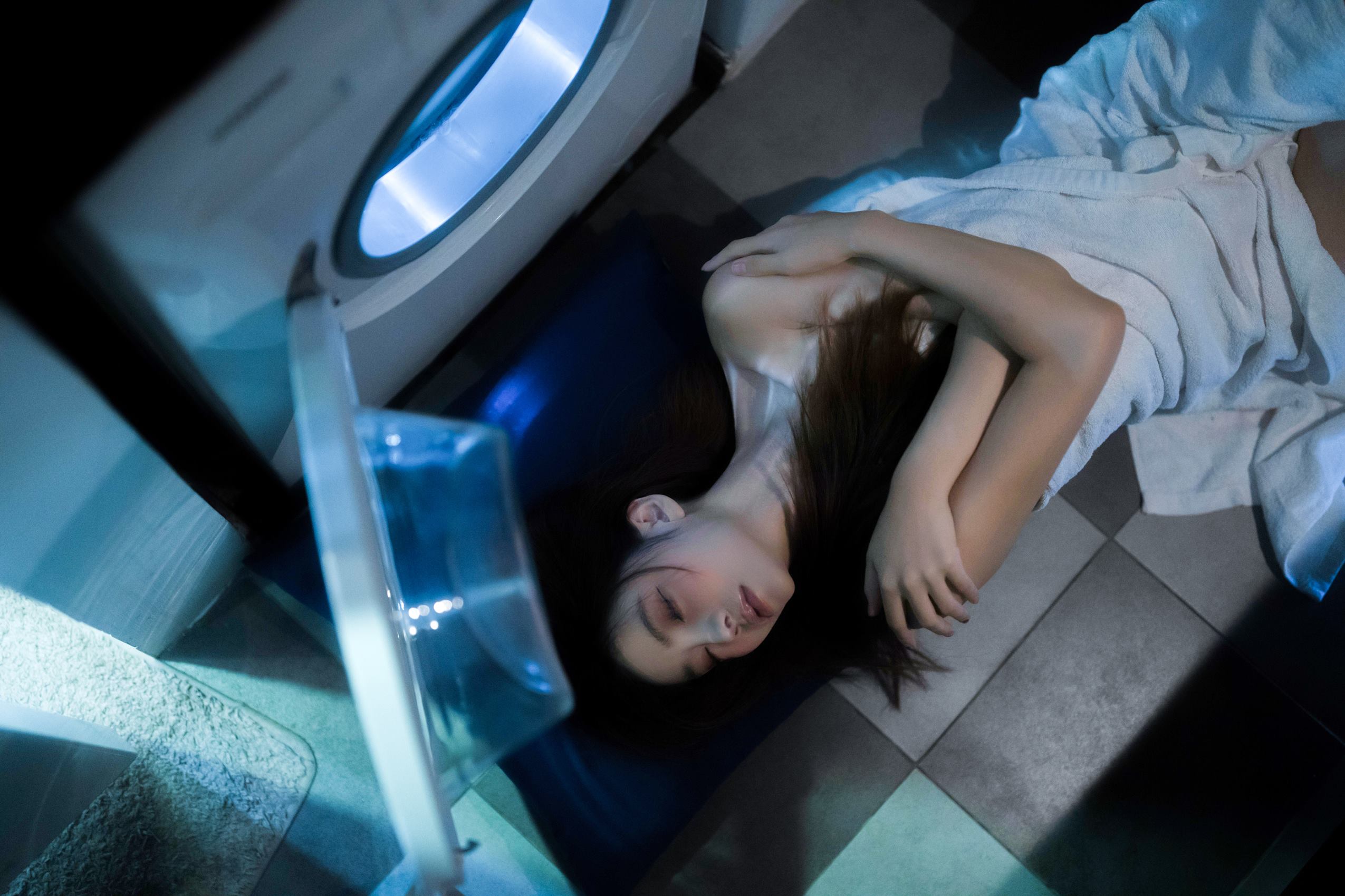 图片[20]-加朵 – 私家厨房[50P] – 速更版-美库