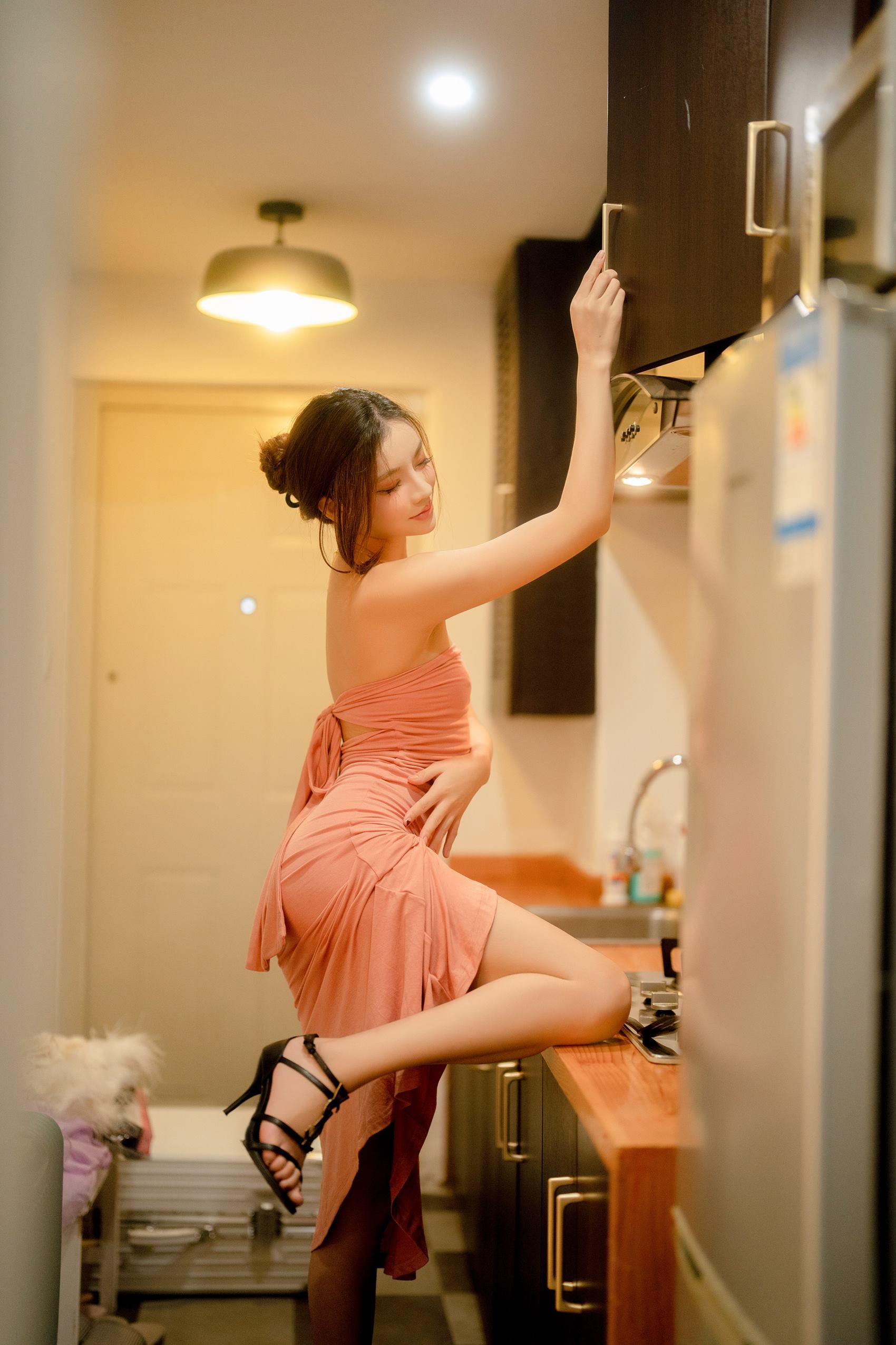 图片[29]-加朵 – 私家厨房[50P] – 速更版-美库